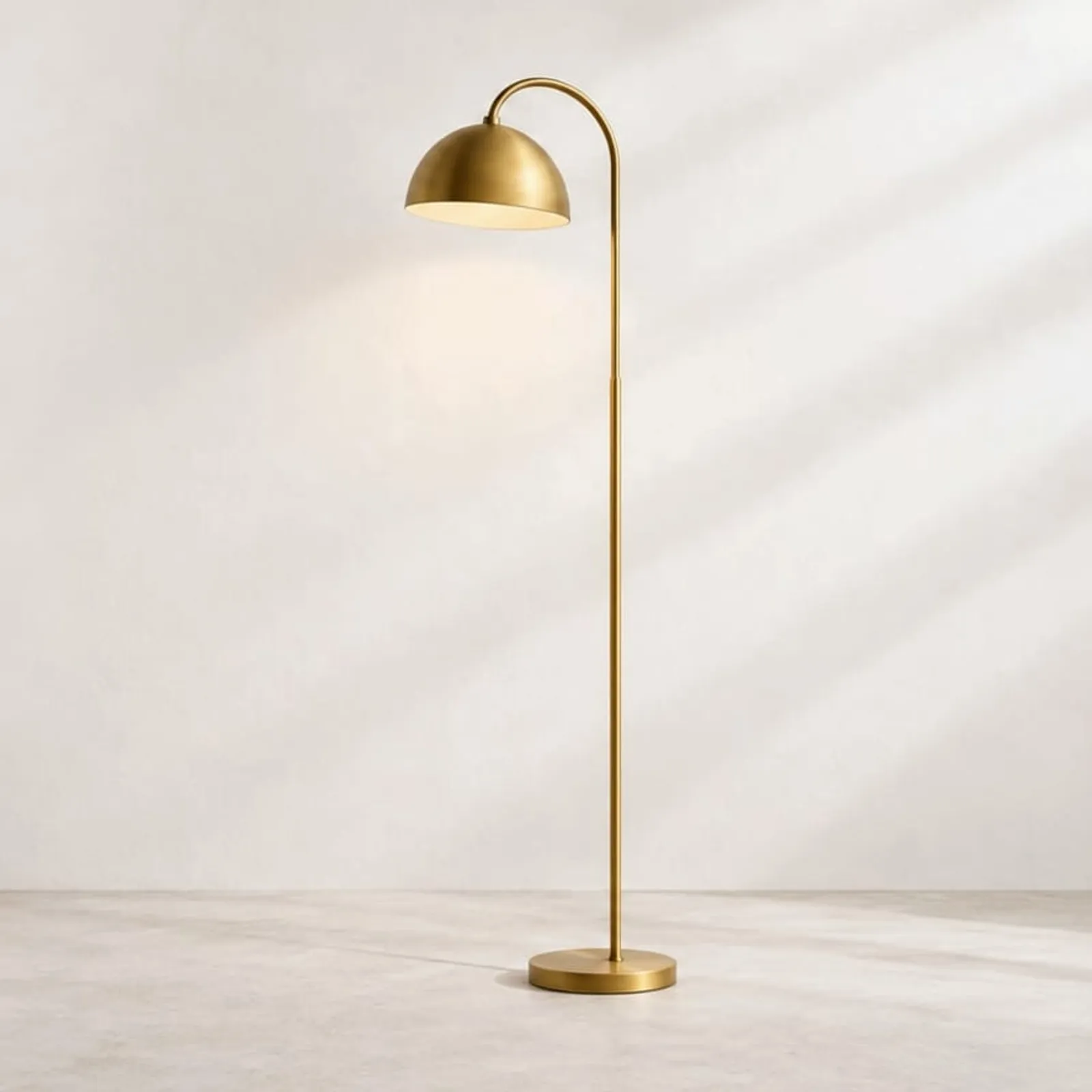 Lampadaire Vall - image 1
