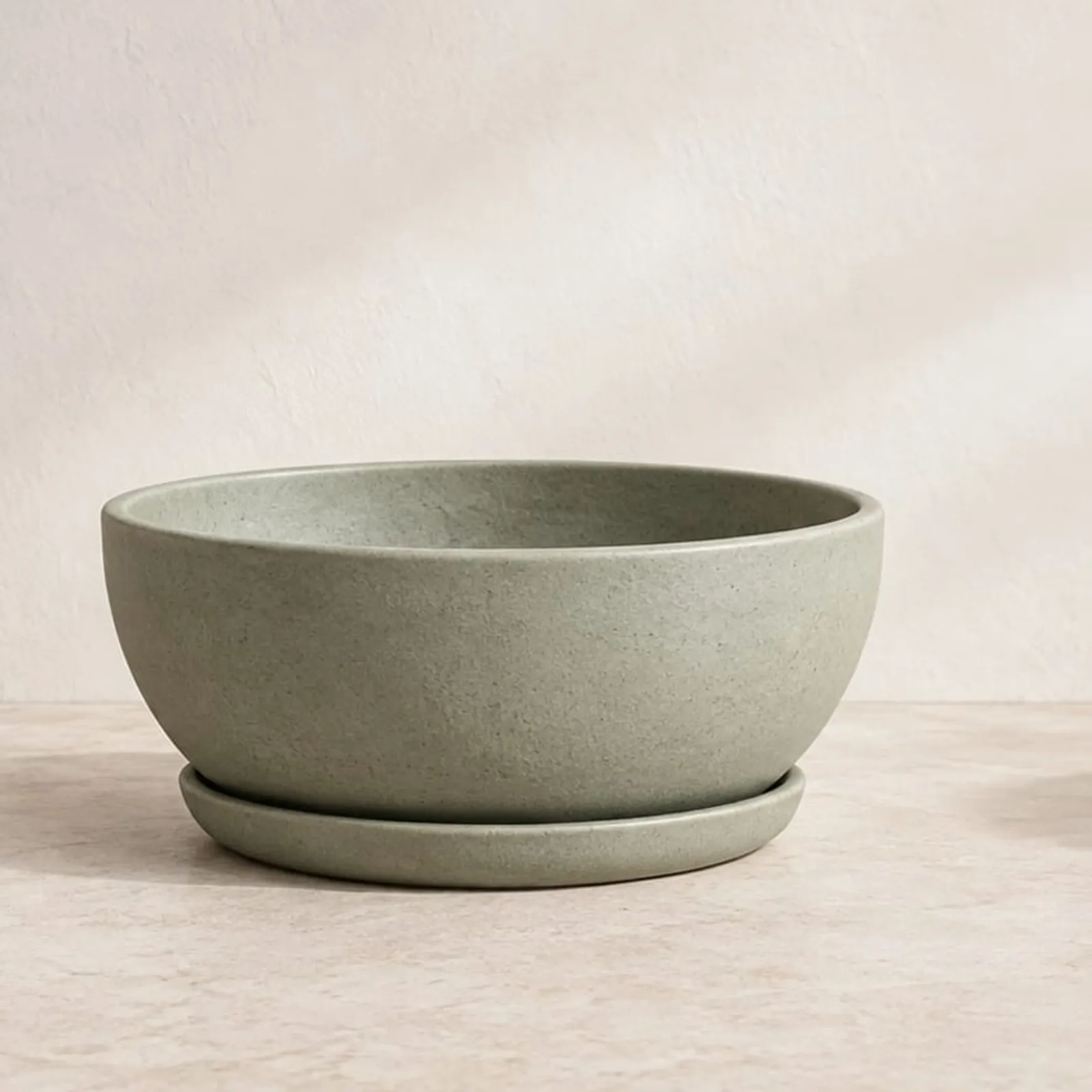 Kruka Lin Salvia III - bild 1