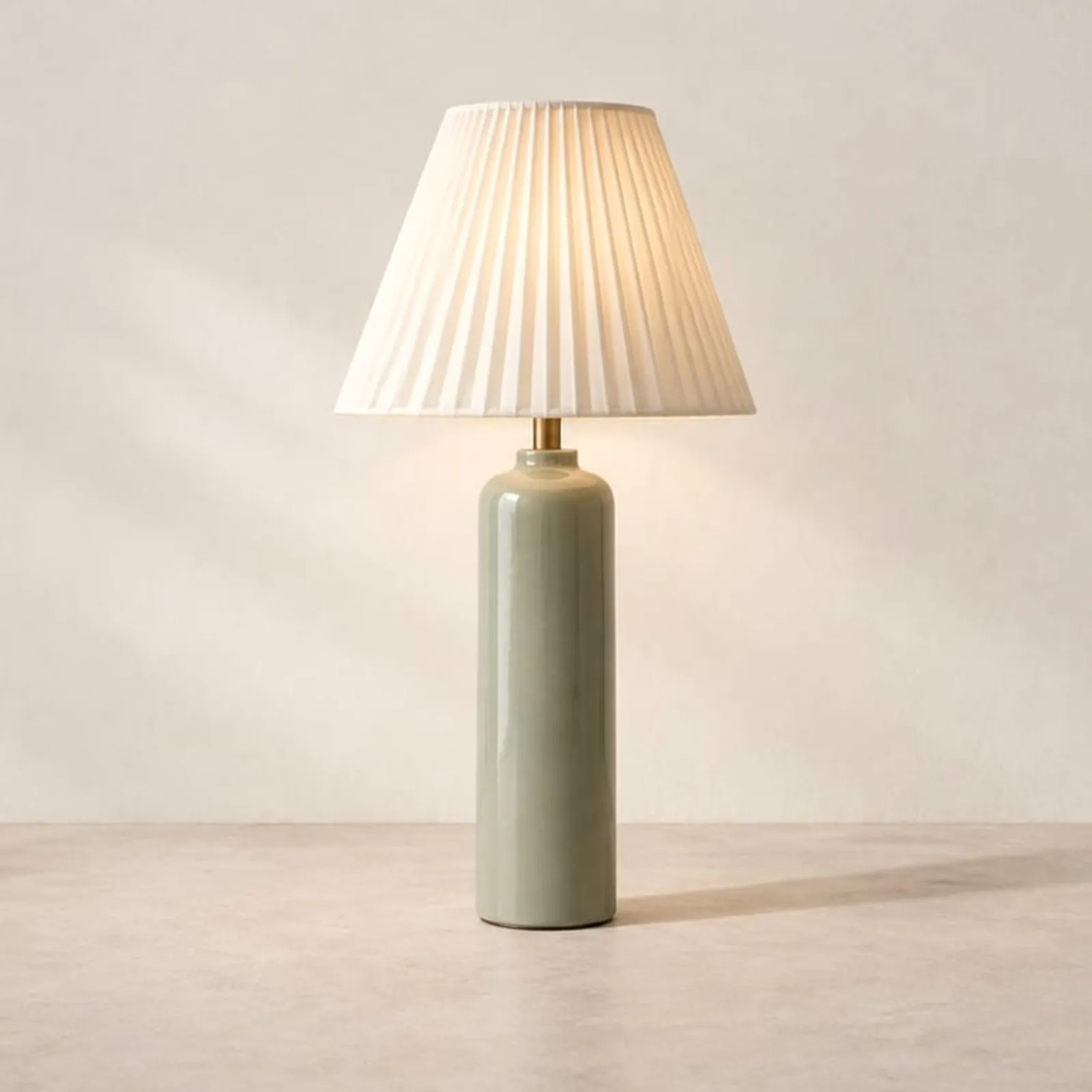 Bordslampa Oxel Salvia VI - bild 1