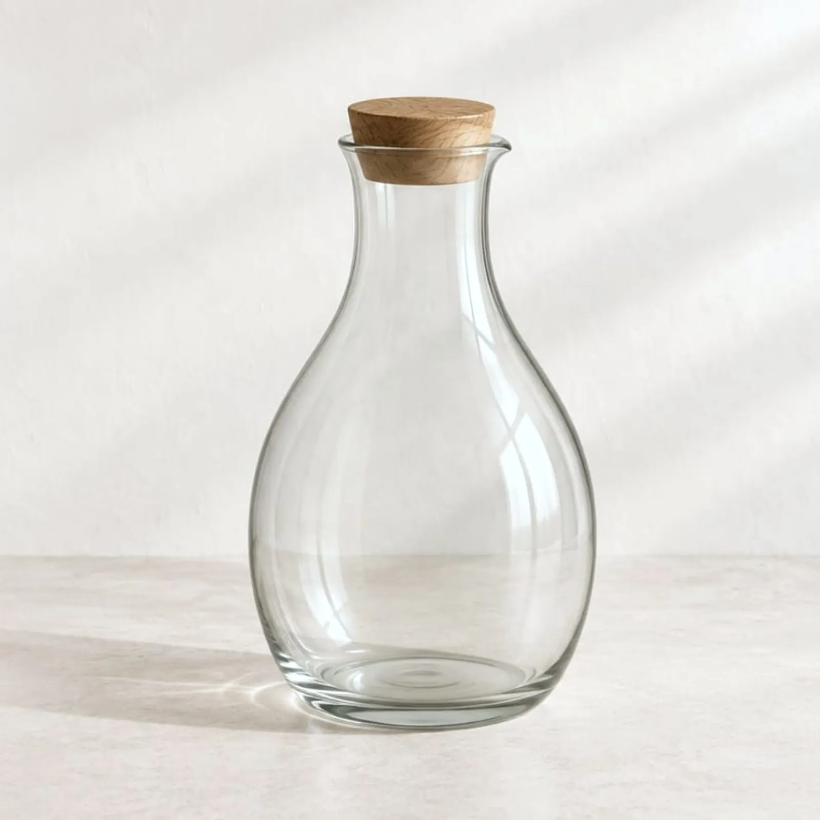 Carafe Hamn - image 1