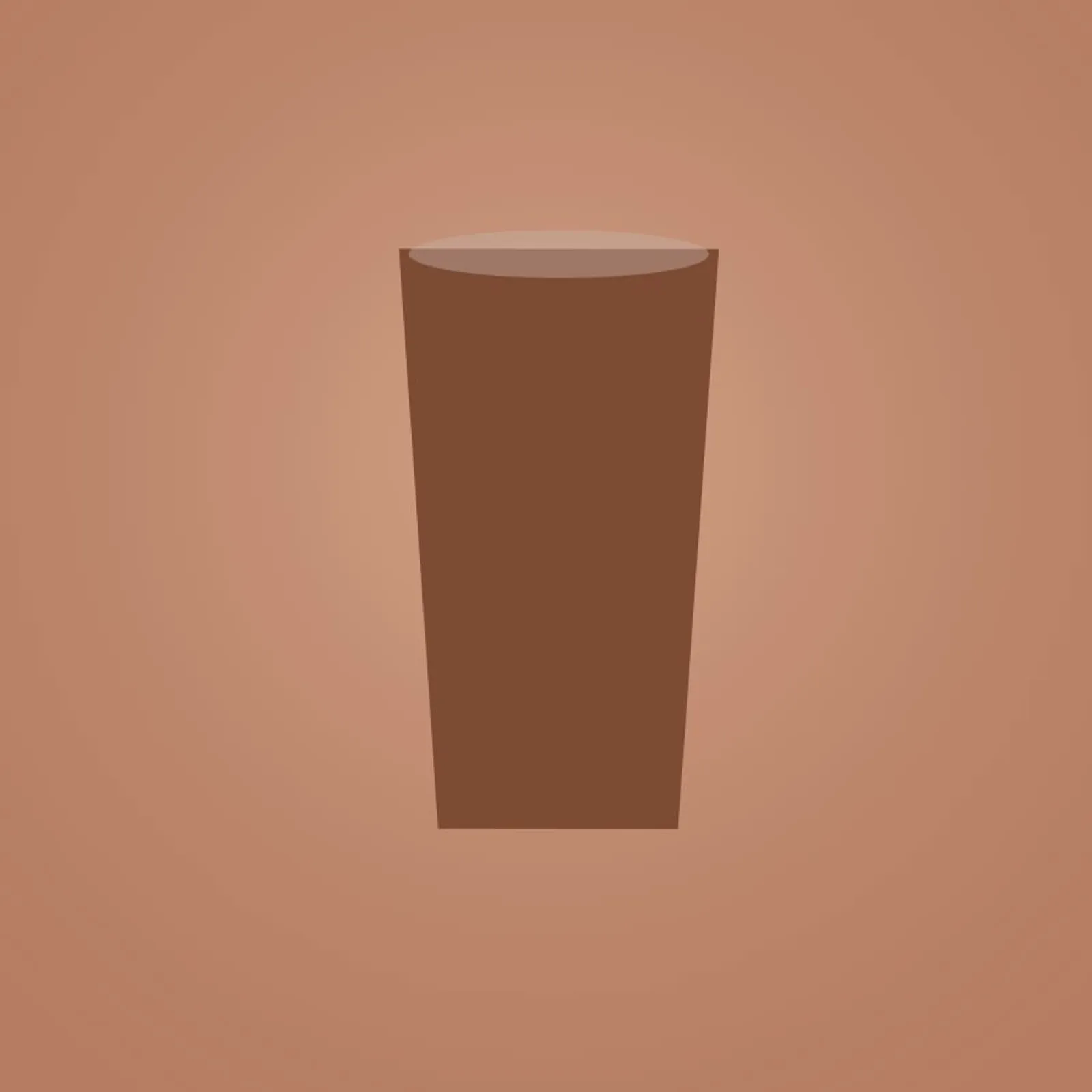 Glas Ås Glas - bild 1