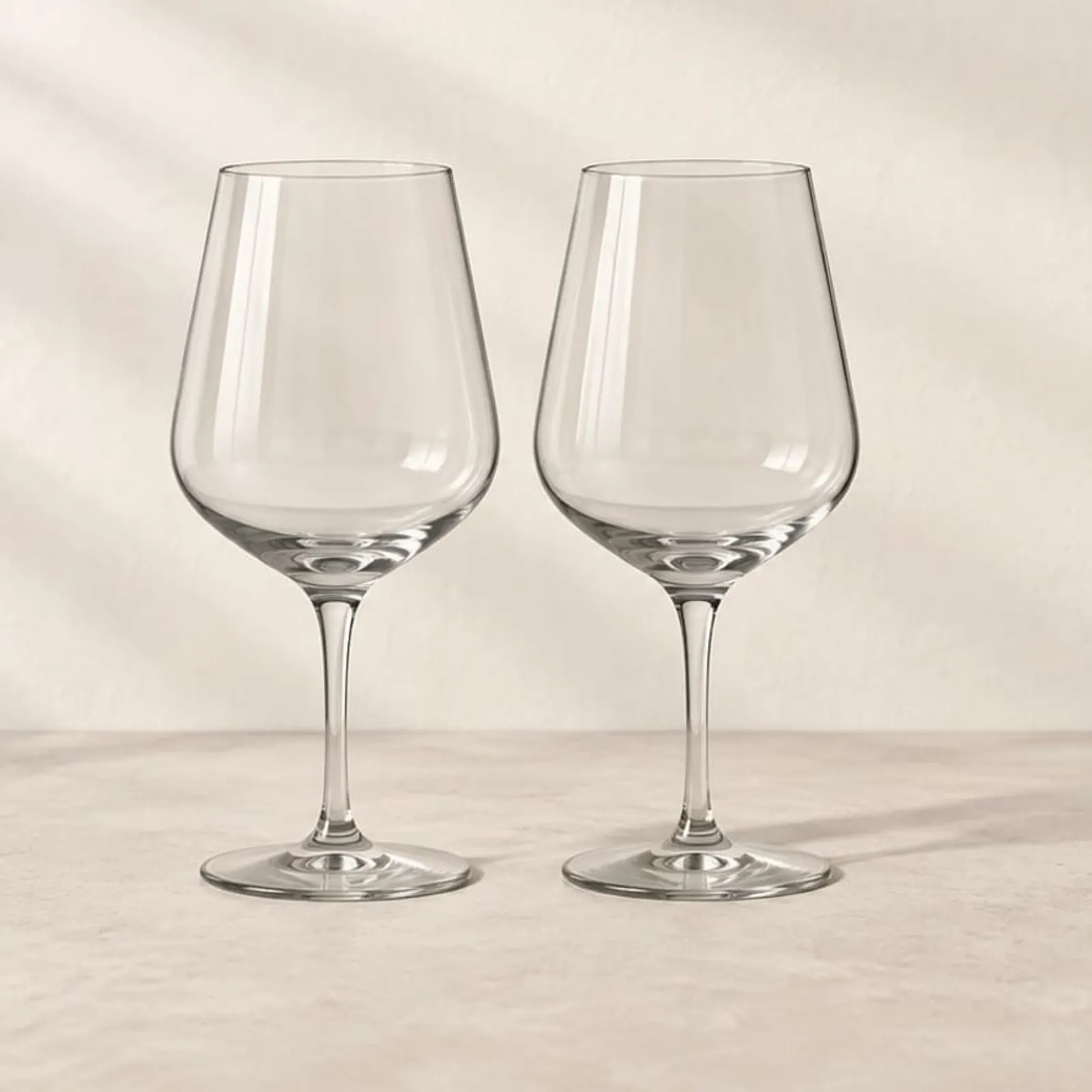 Glas Kusten Dimma III - bild 1