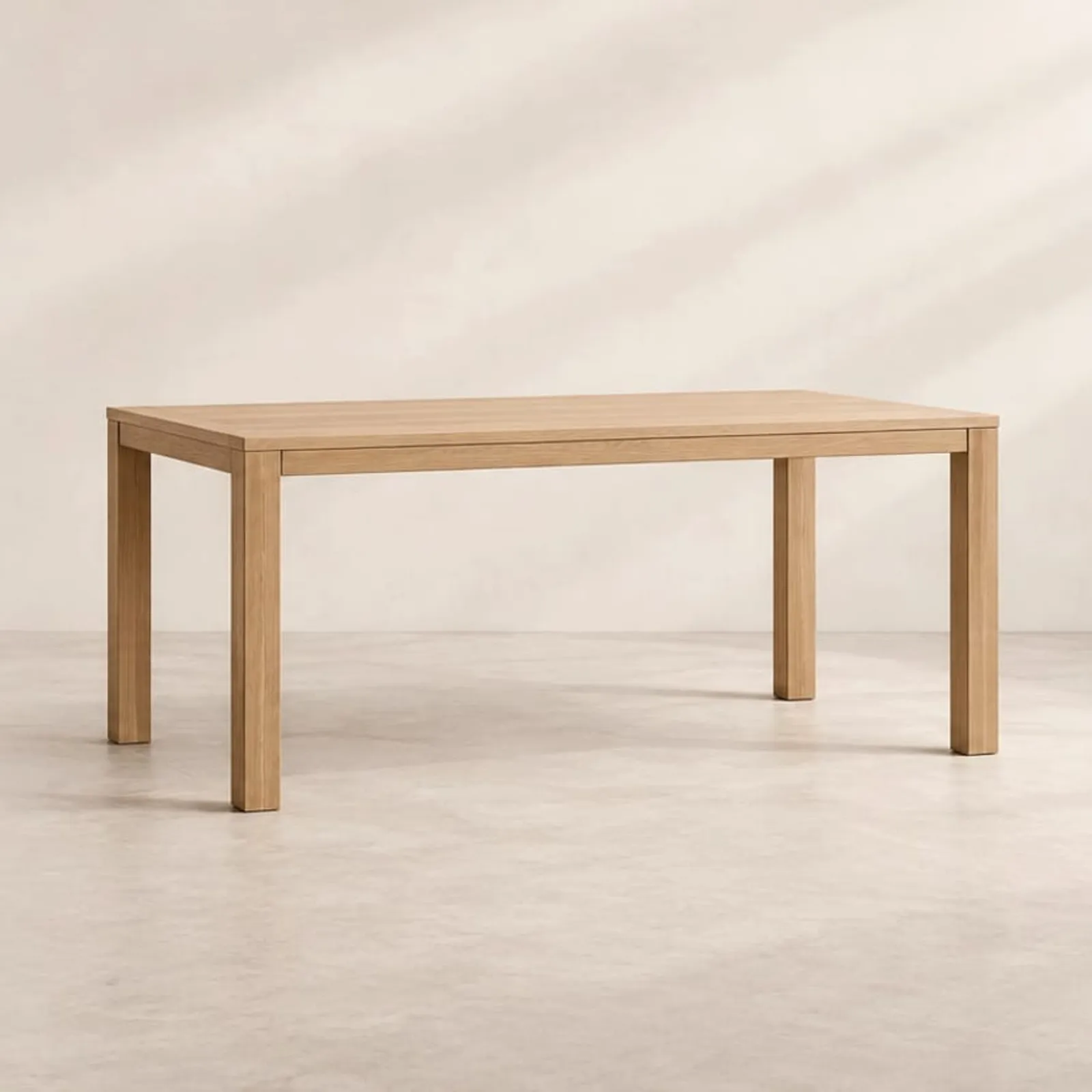 Table à manger Tjärn - image 1