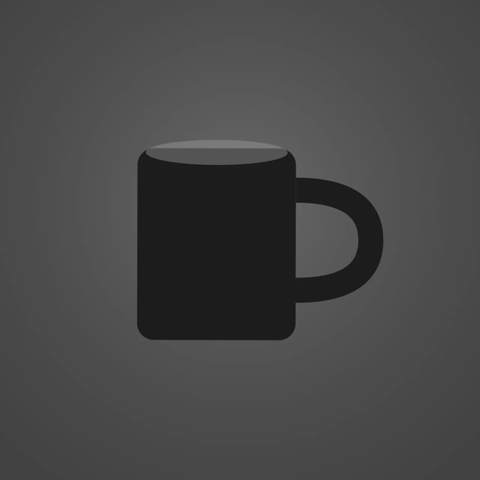 Mugg Lind Kol - bild 1