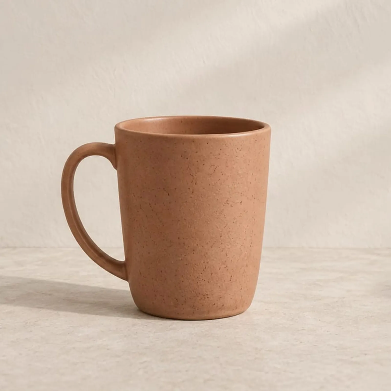 Mugg En Salvia IV - bild 2