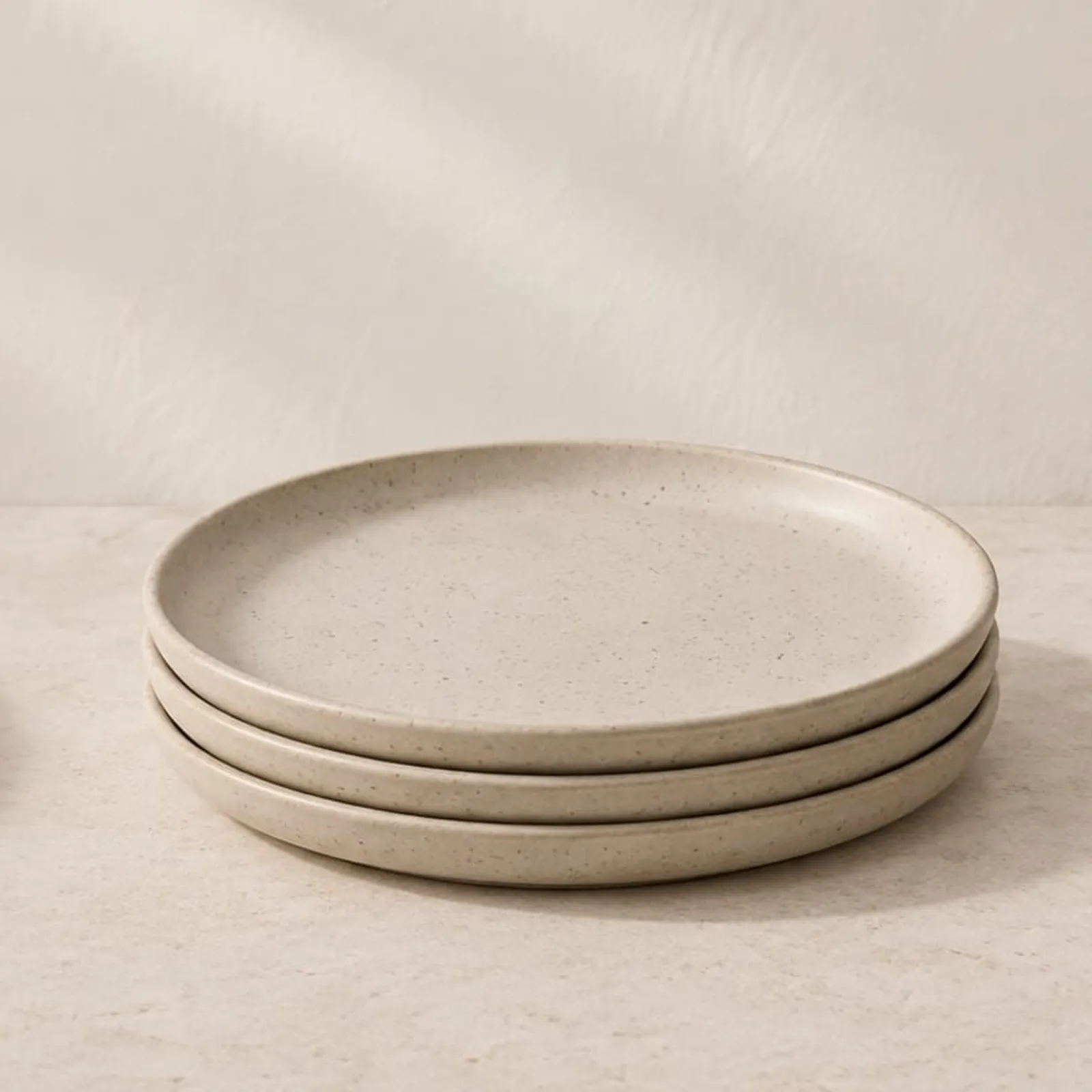 Assiette Gran sauge III - image 2