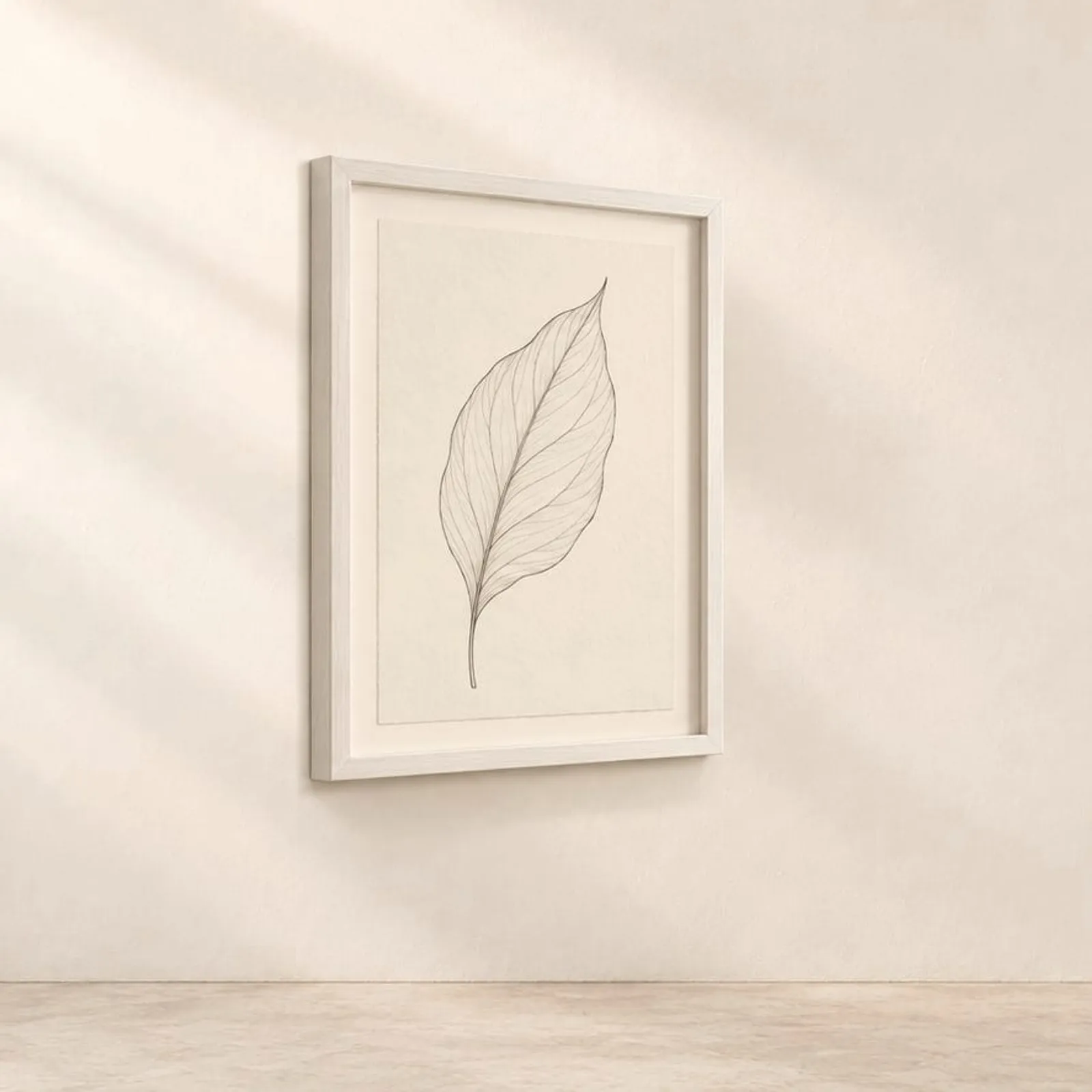 Tableau Skogen - image 1