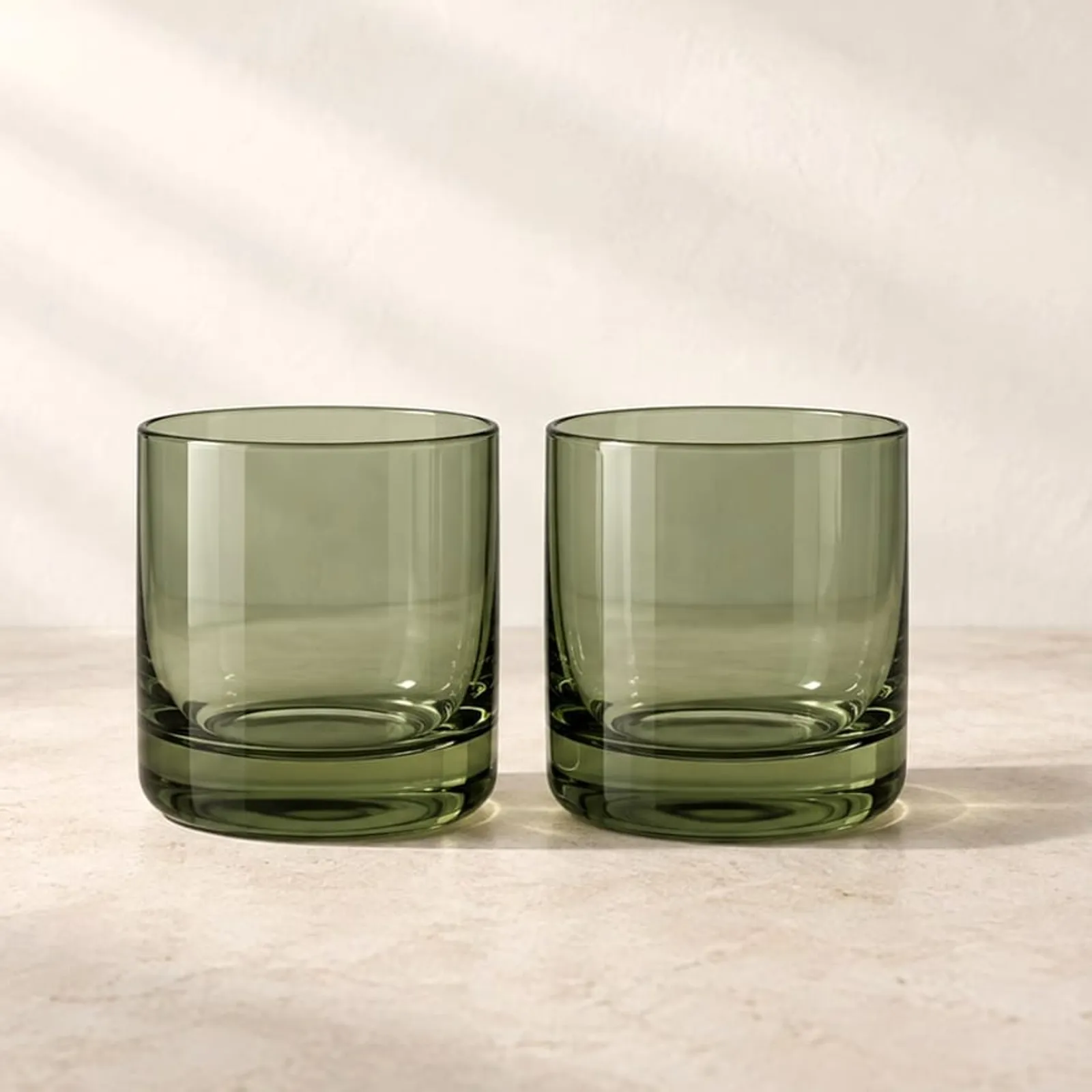 Glas Vide Dimma II - bild 2