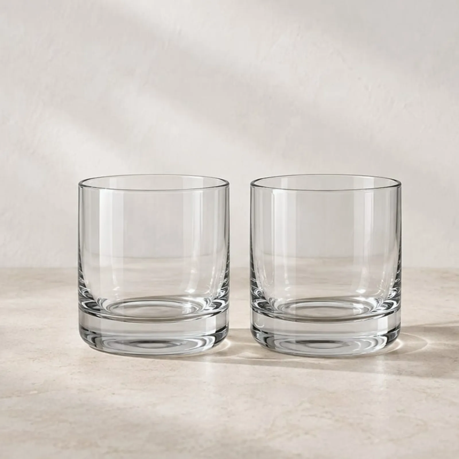 Verre Ull brume IV - image 1