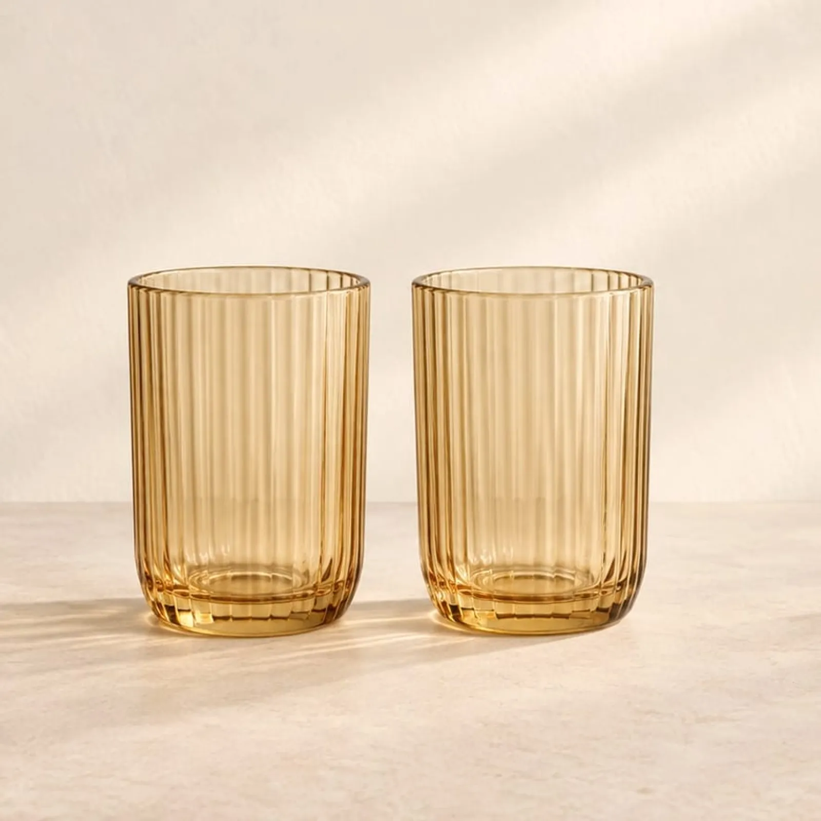 Glas Lin Dimma IV - bild 2