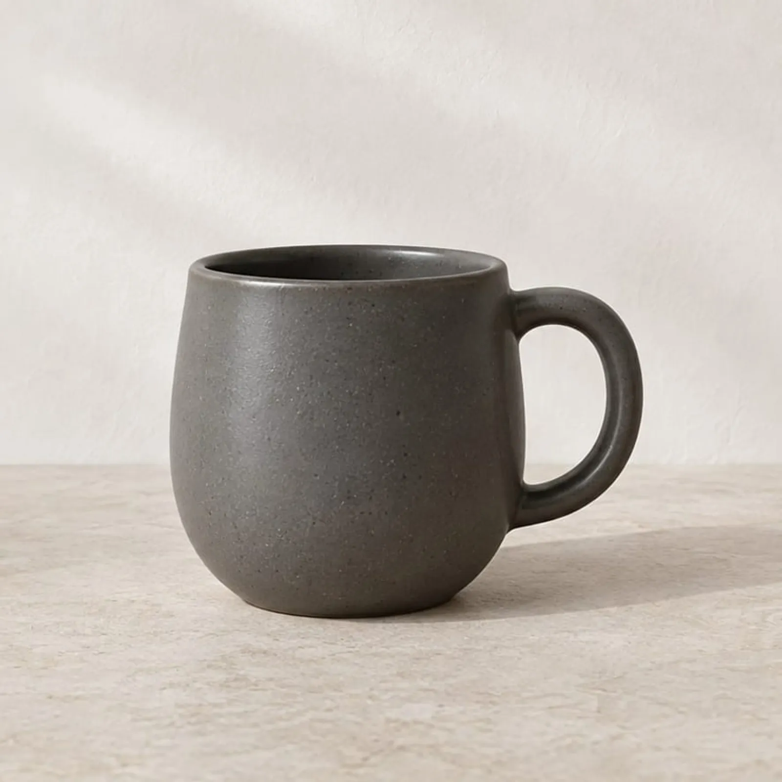 Mugg Bryggan - bild 2