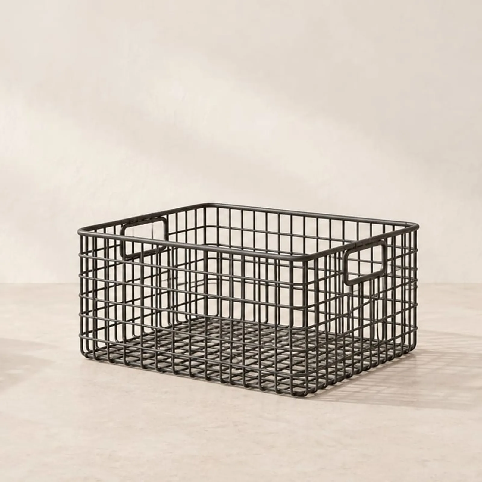 Korg Slån Kol VI - bild 1