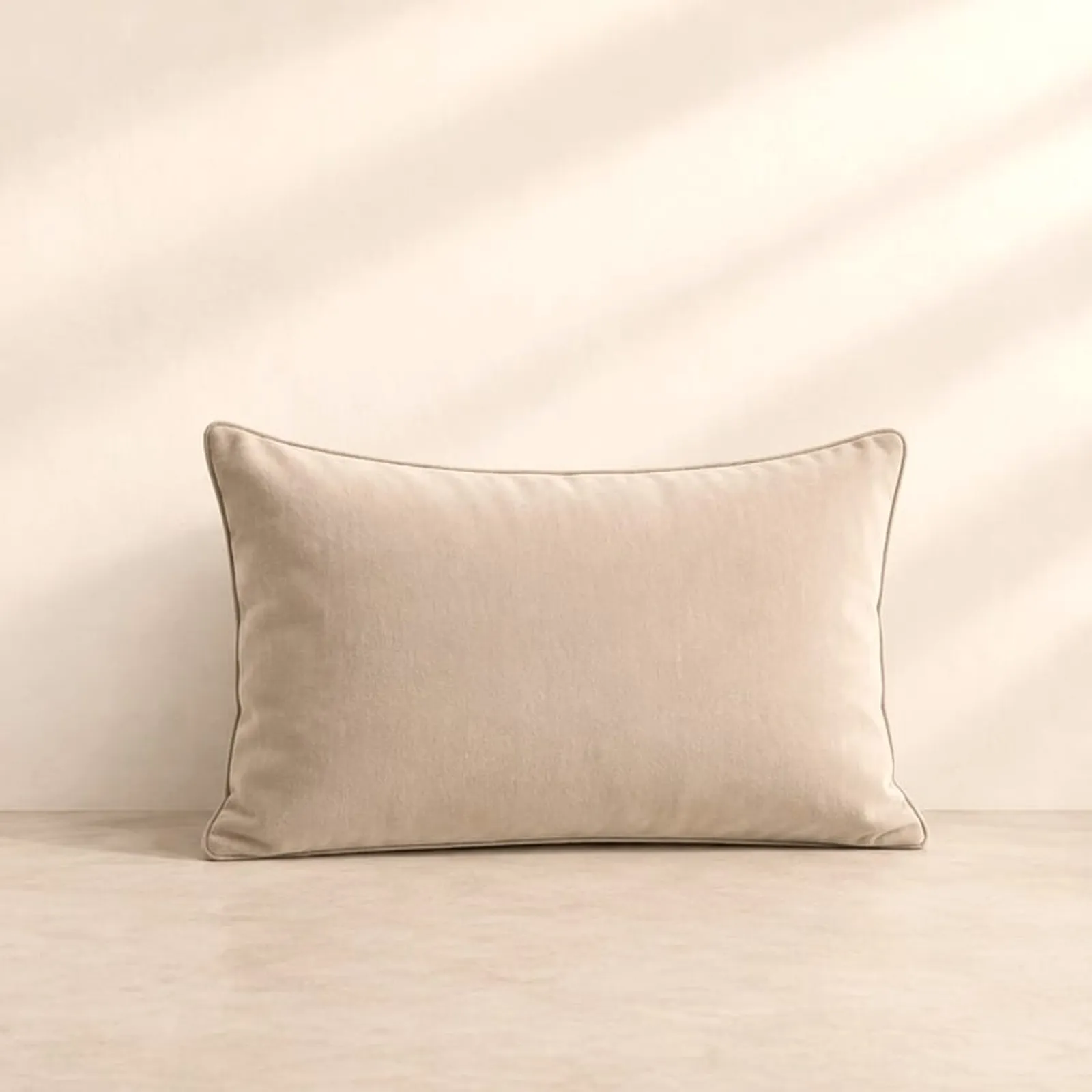 Coussin Bränna brume IV - image 2