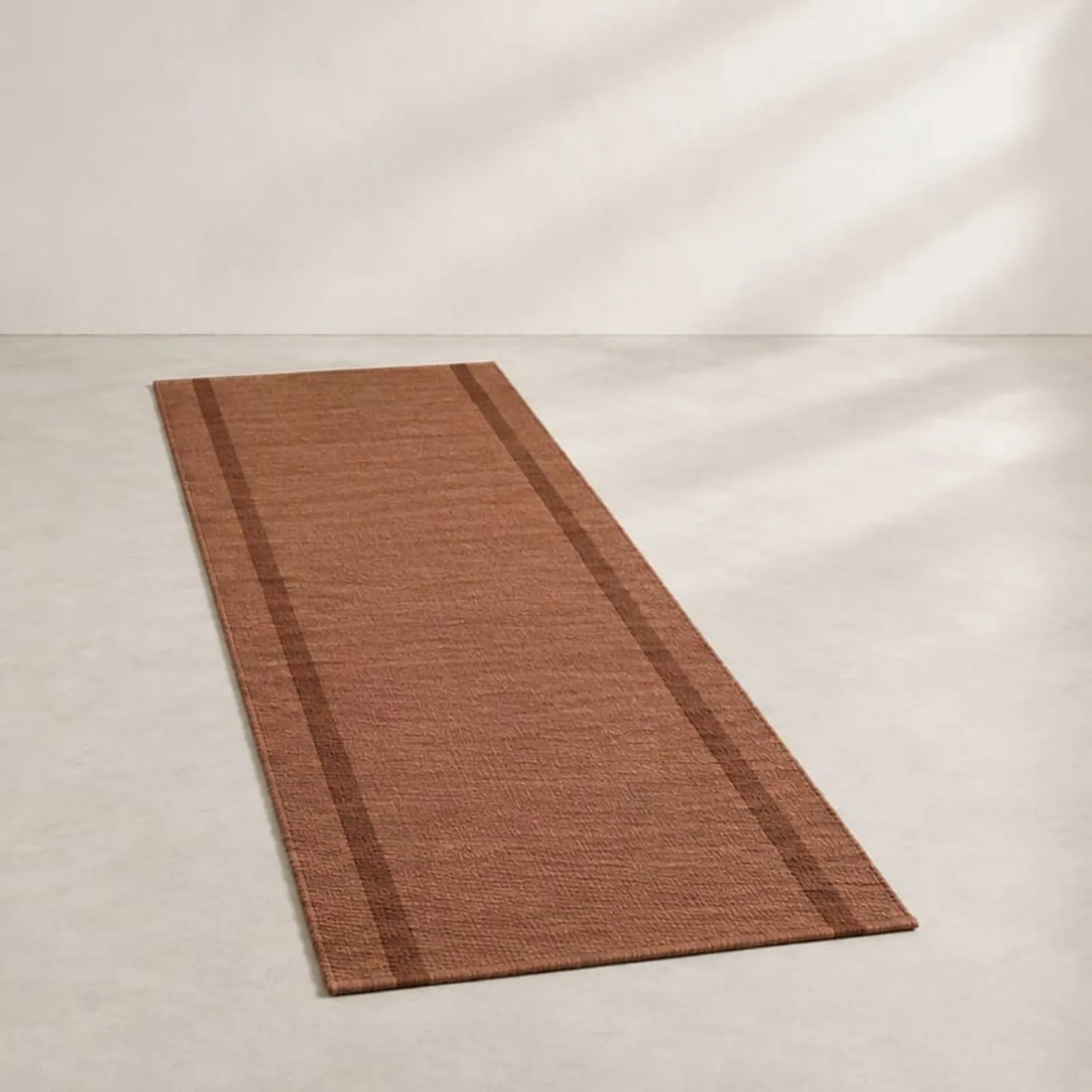 Tapis Näs graphite - image 2