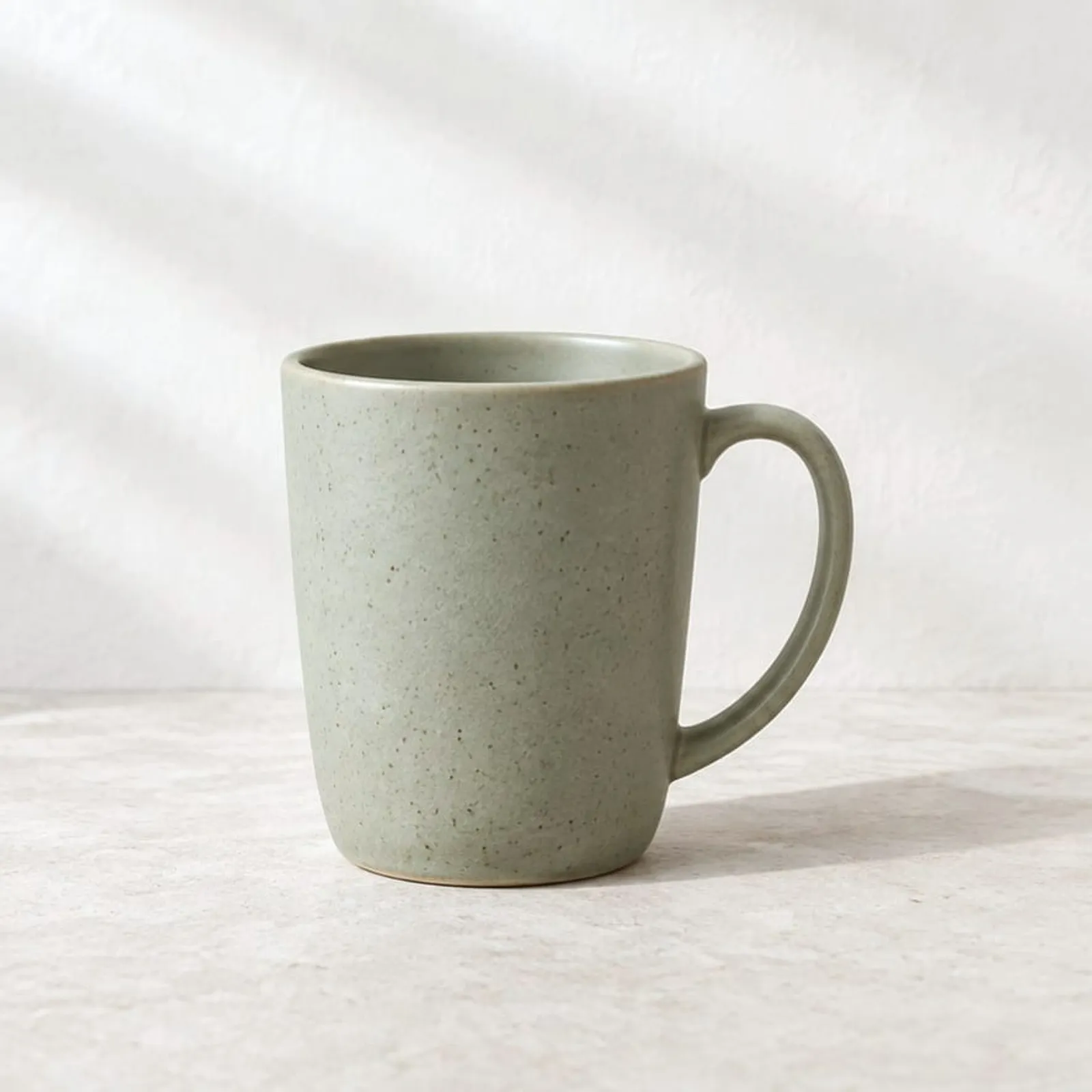 Mugg Bränna Salvia V - bild 1