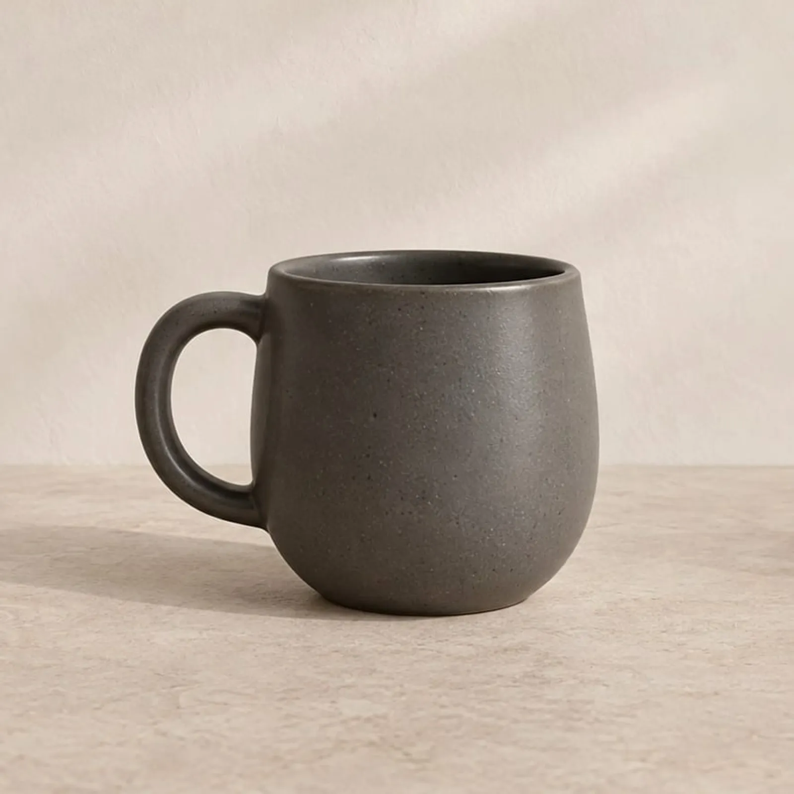 Mugg Nypon Kol IV - bild 1