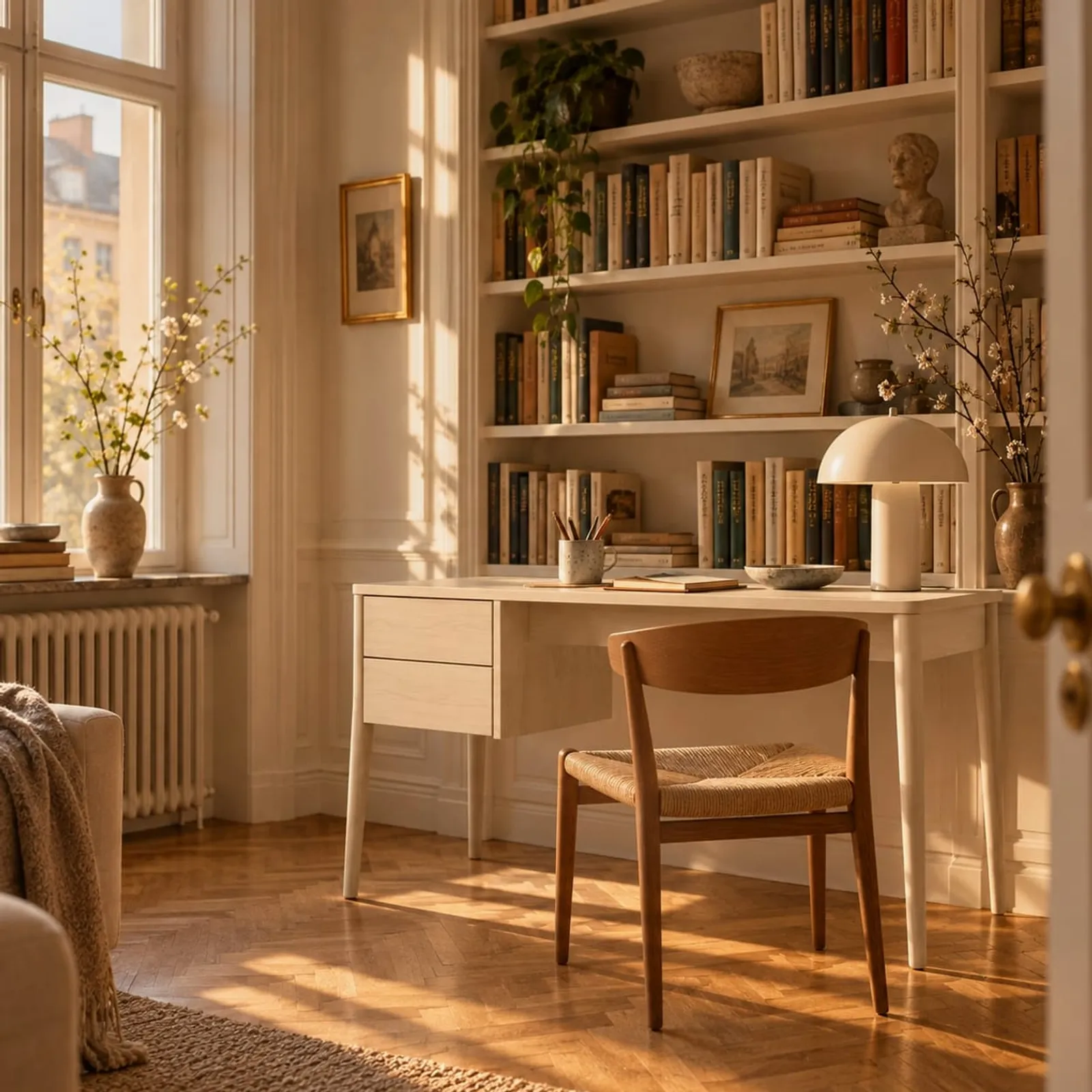 Bureau Viken - image 2