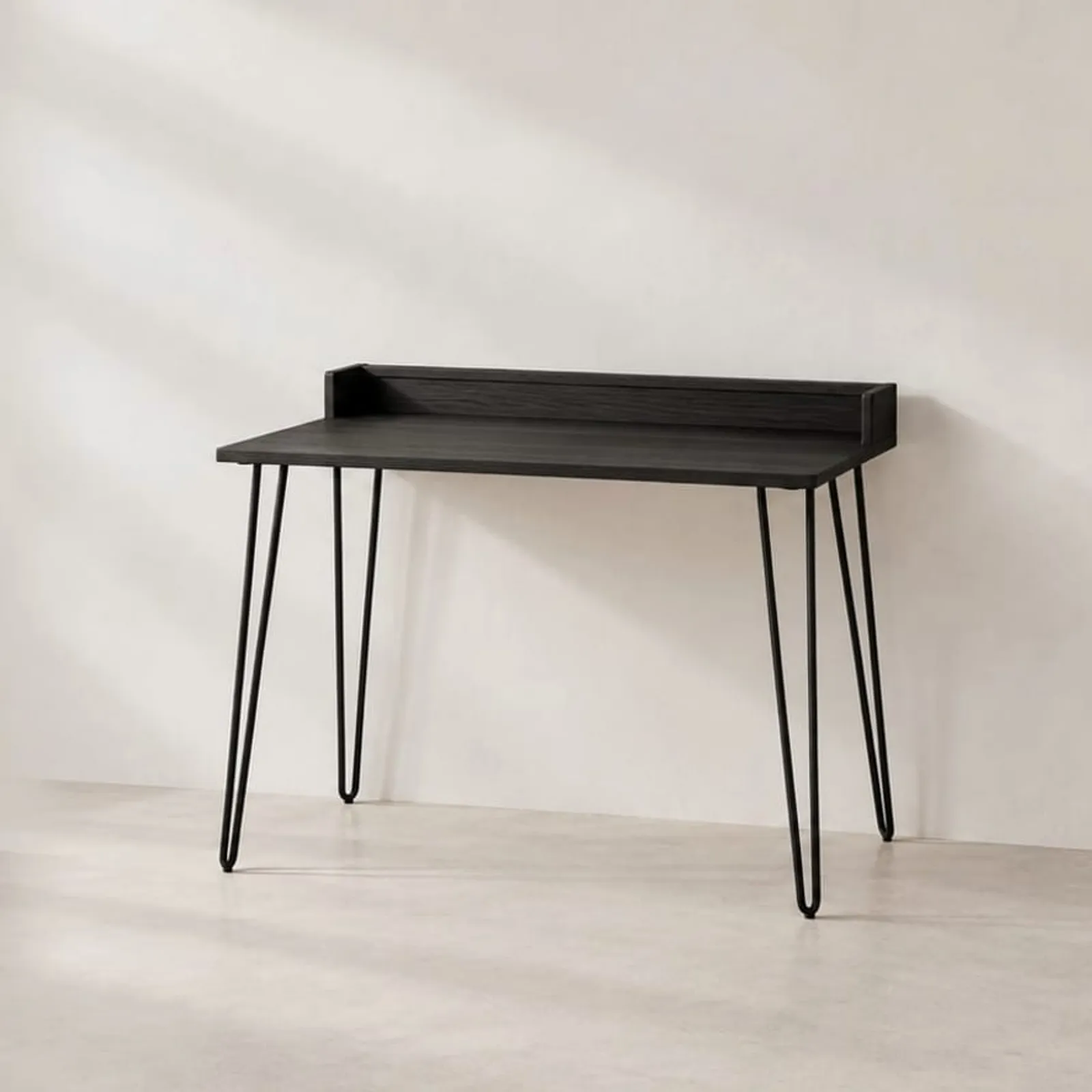 Bureau Havre charbon II - image 1