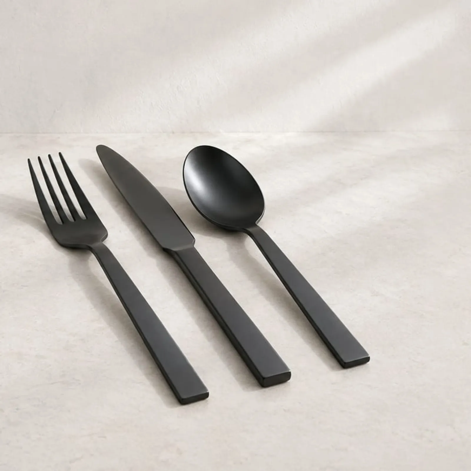 Bestickset Lind - bild 2