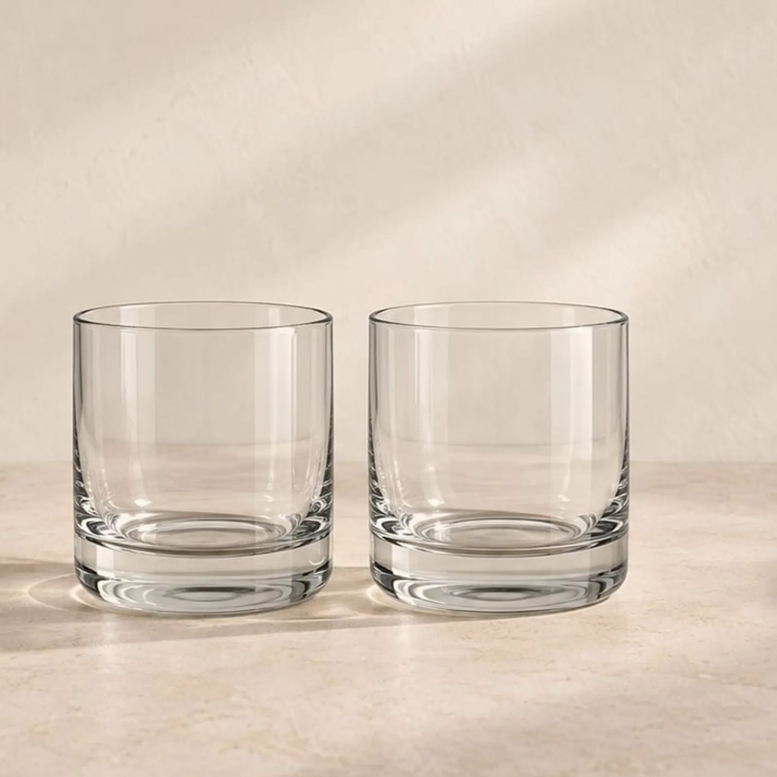 Glas Korn Skog III - bild 2