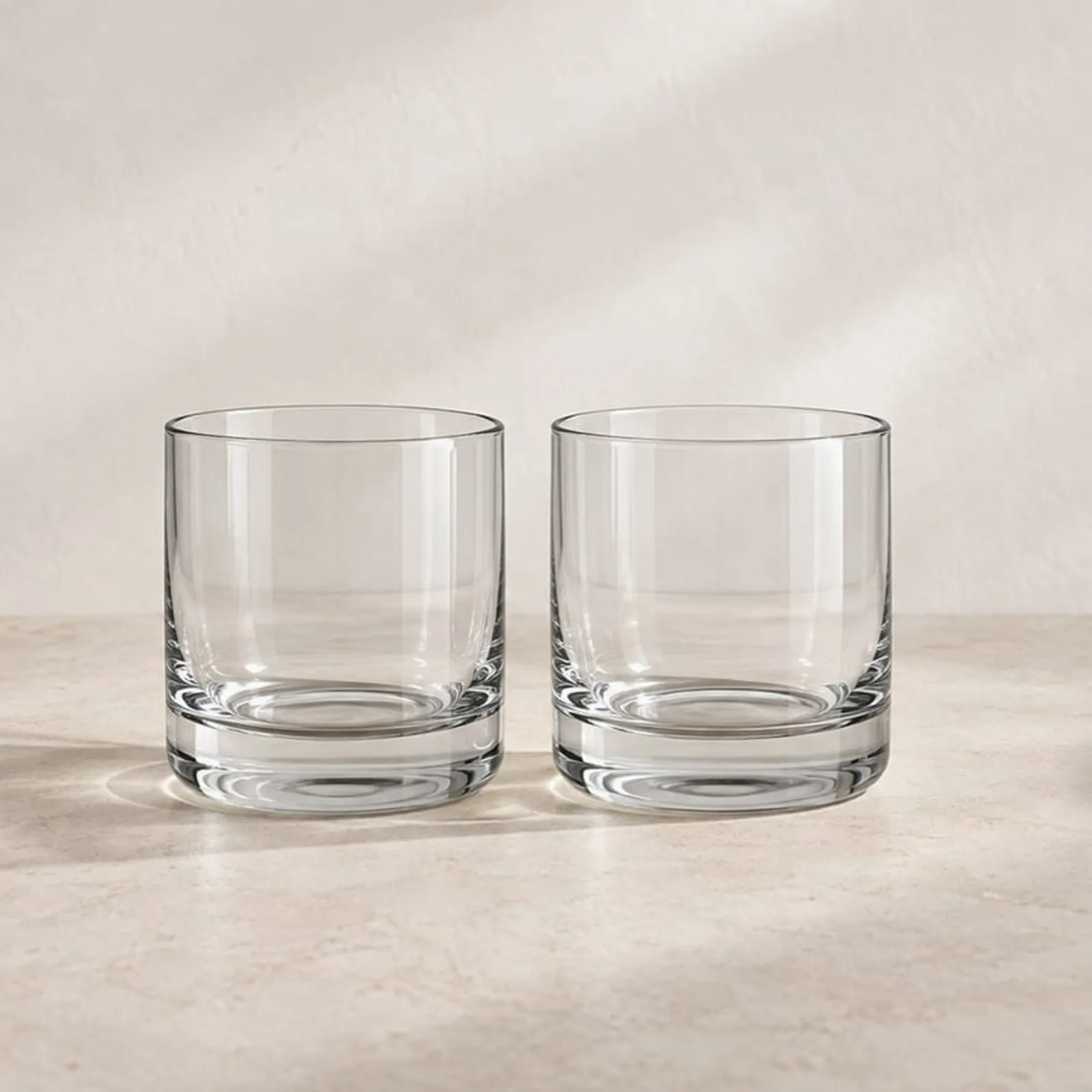 Glas Kulle Skog III - bild 2