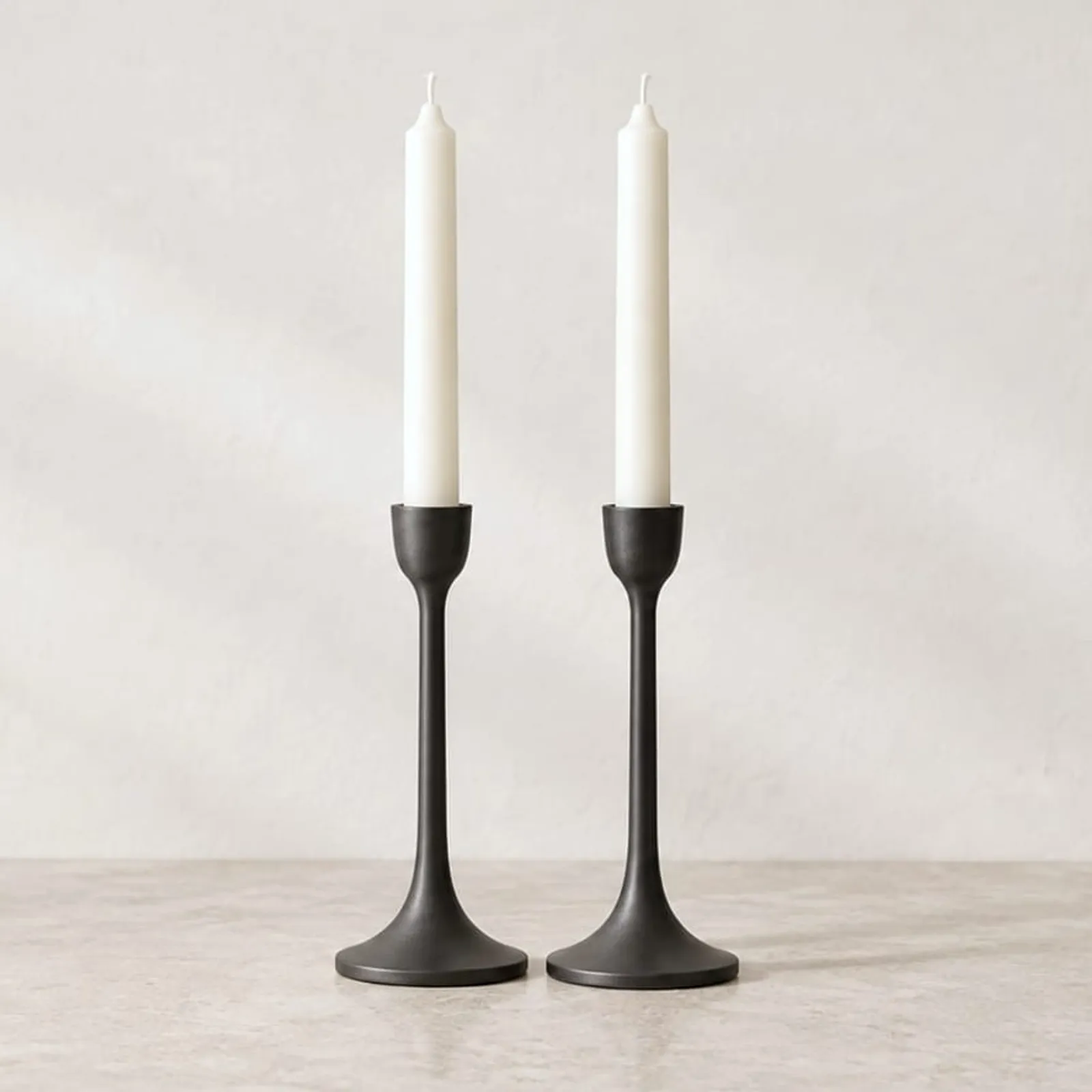 Ljusstake Lin Kol II - bild 1