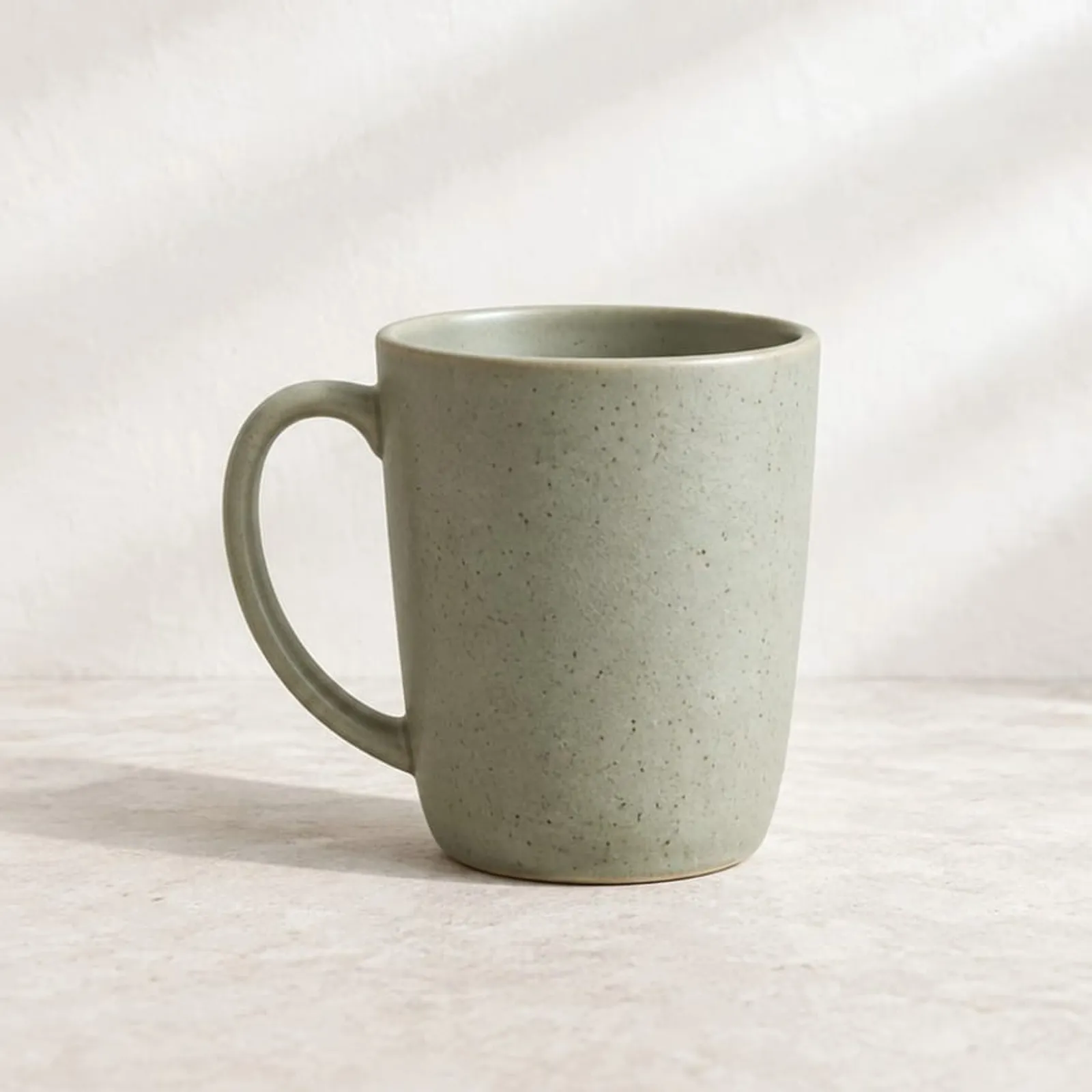 Mugg Ljungen Salvia V - bild 1