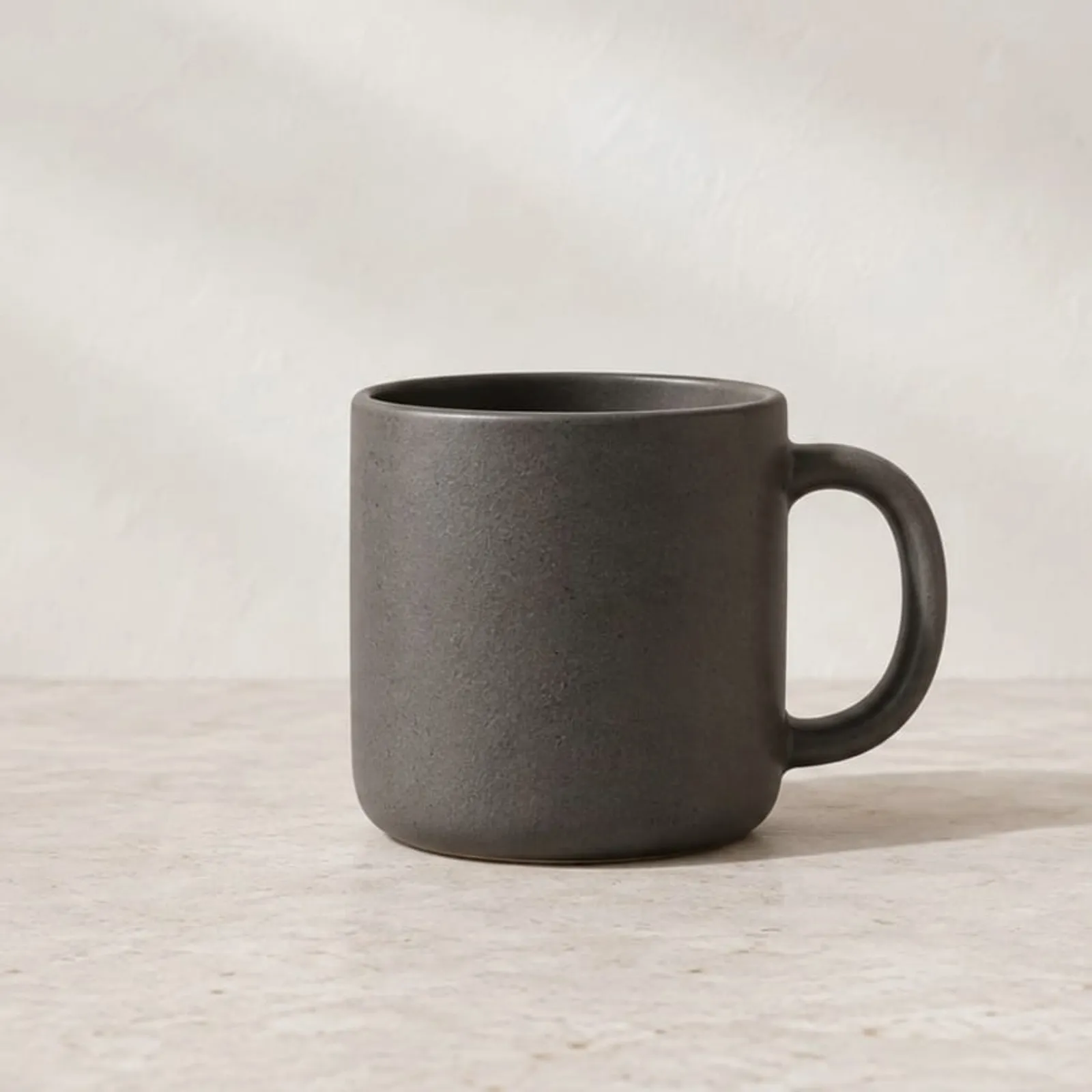 Mugg Klippa Kritvit II - bild 2
