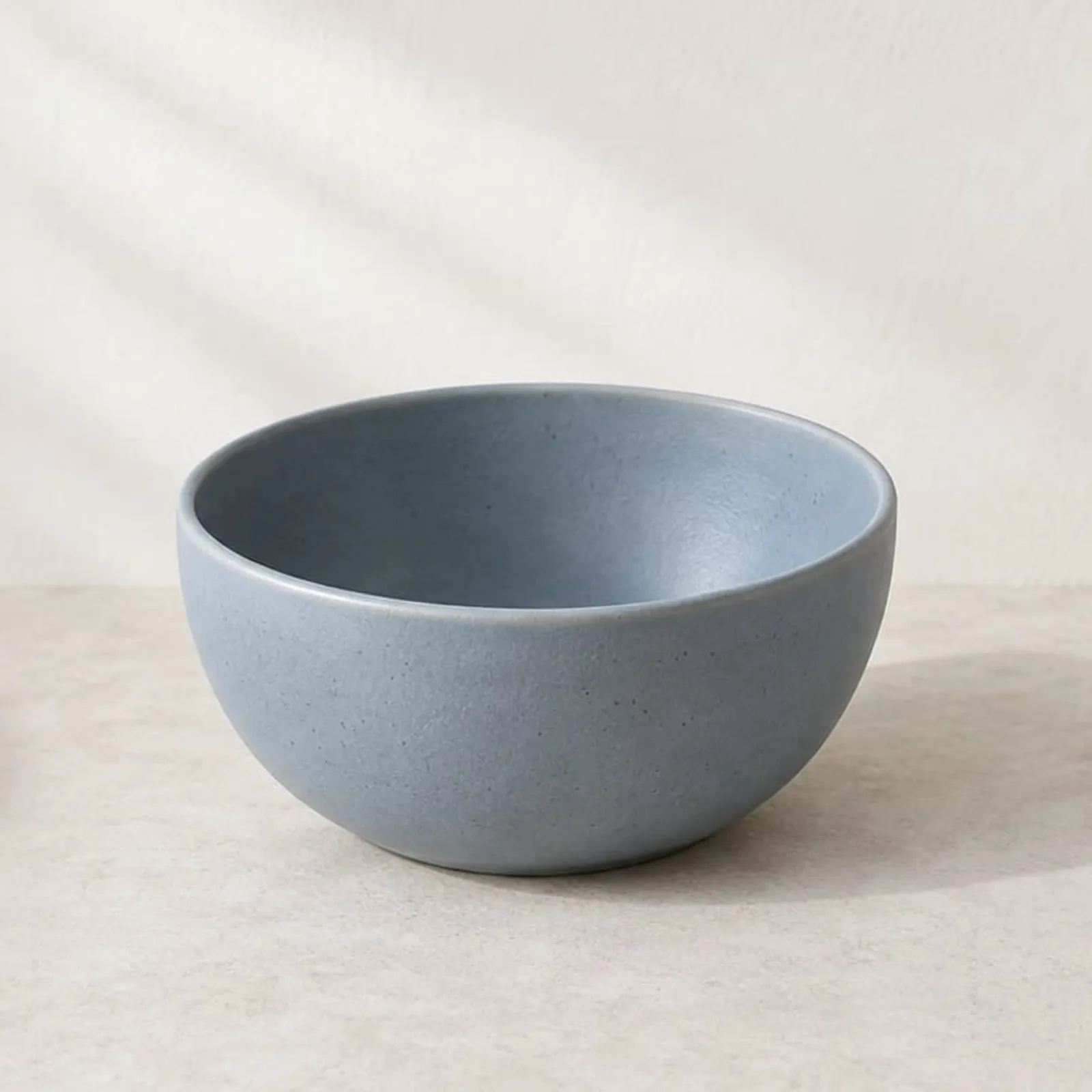 Bol Myr blanc craie - image 3