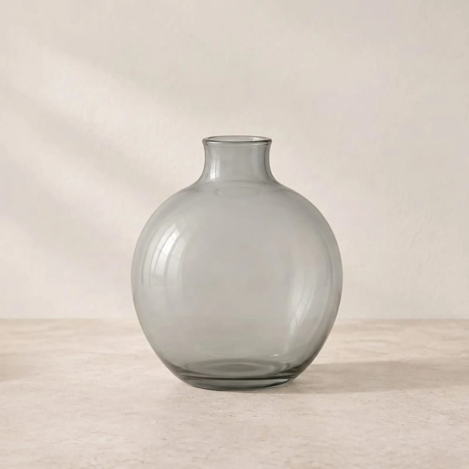 Vas Vall Glas - bild 1