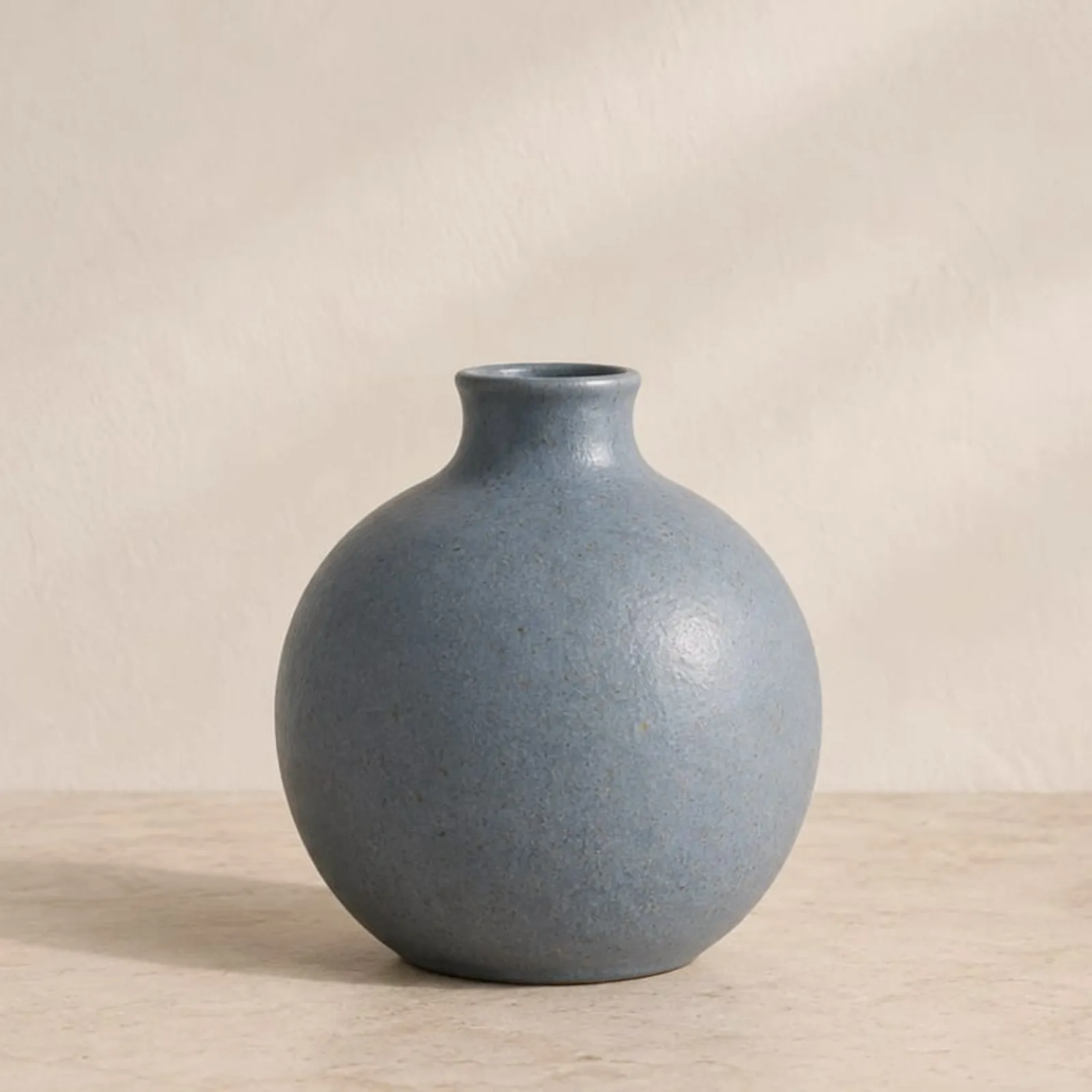 Vas Timjan Salvia - bild 2