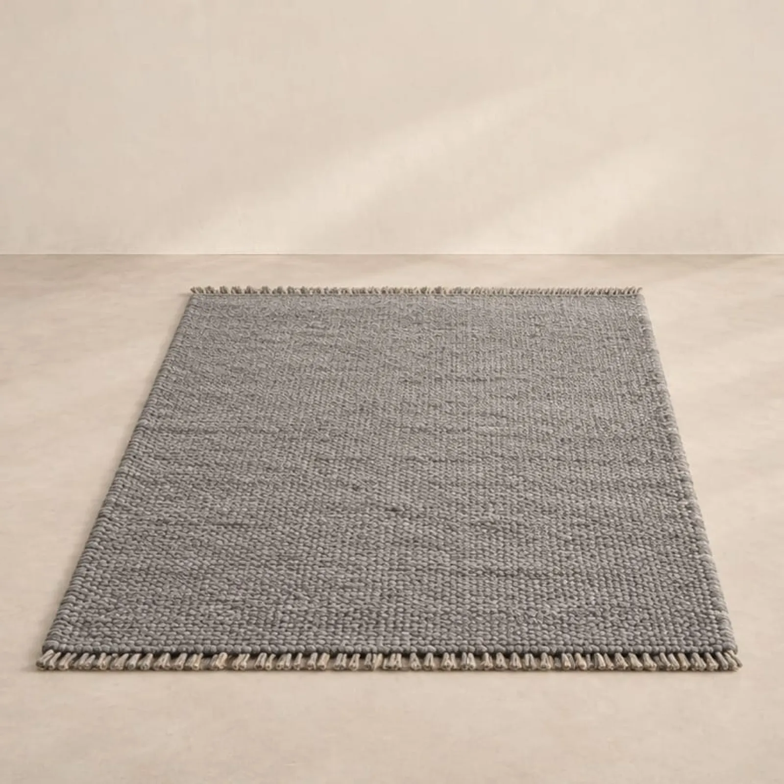 Tapis Hägg - image 2