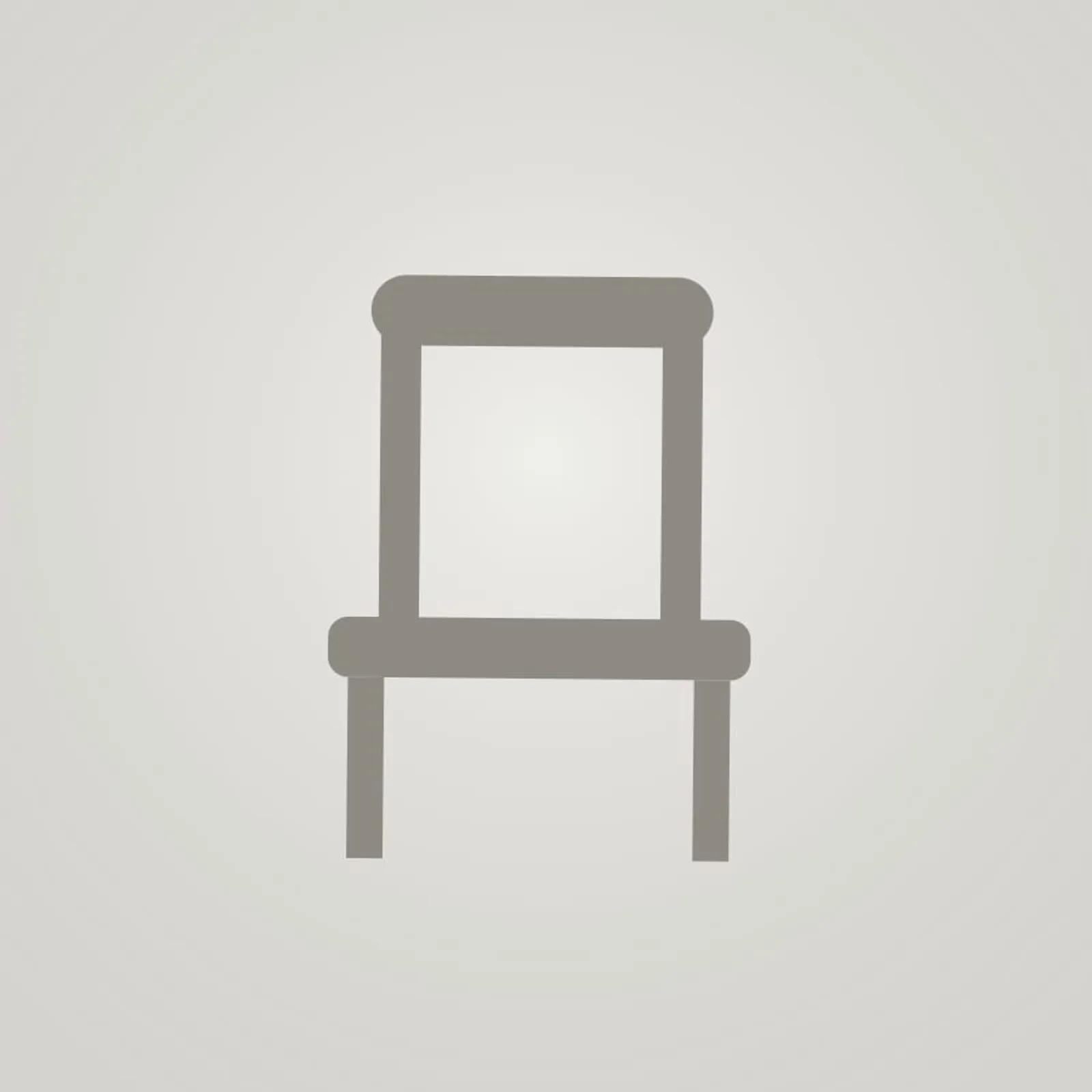 Fåtölj Timjan Lin - bild 1