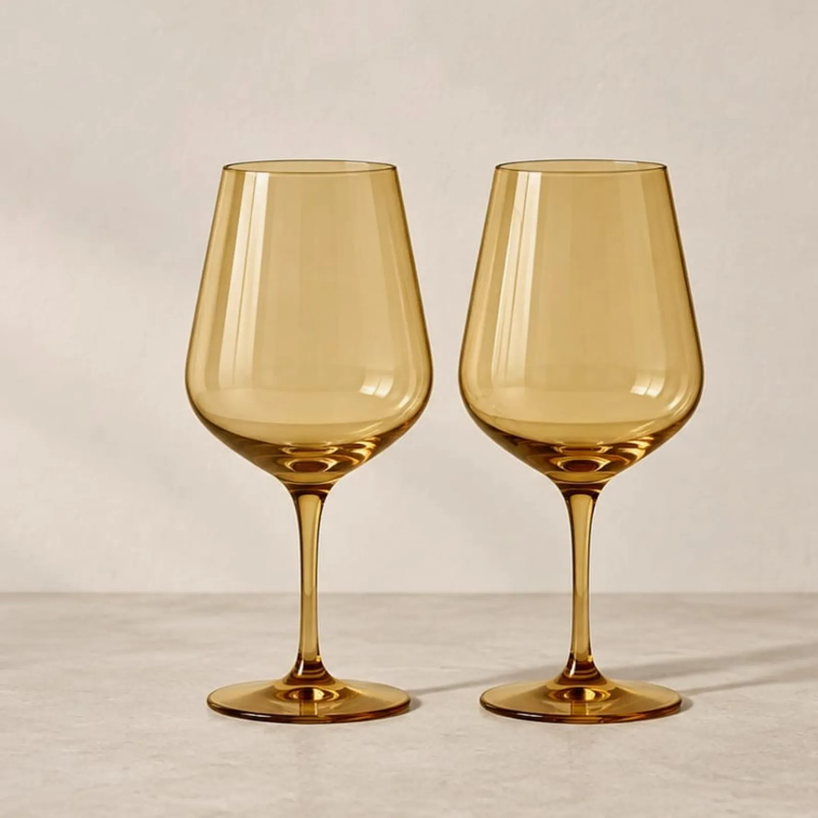 Glas Kusten Dimma II - bild 2
