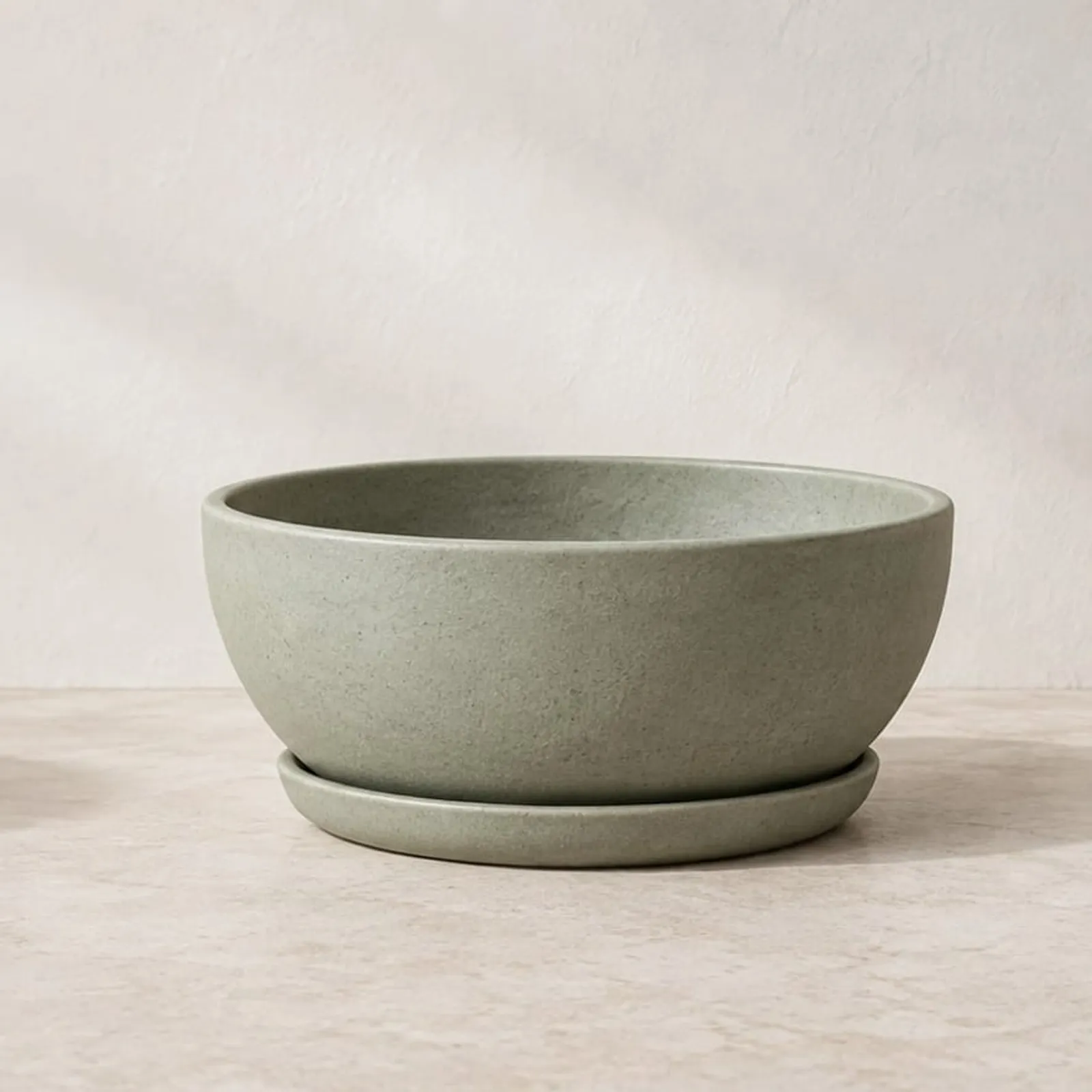 Pot Lind sauge III - image 1