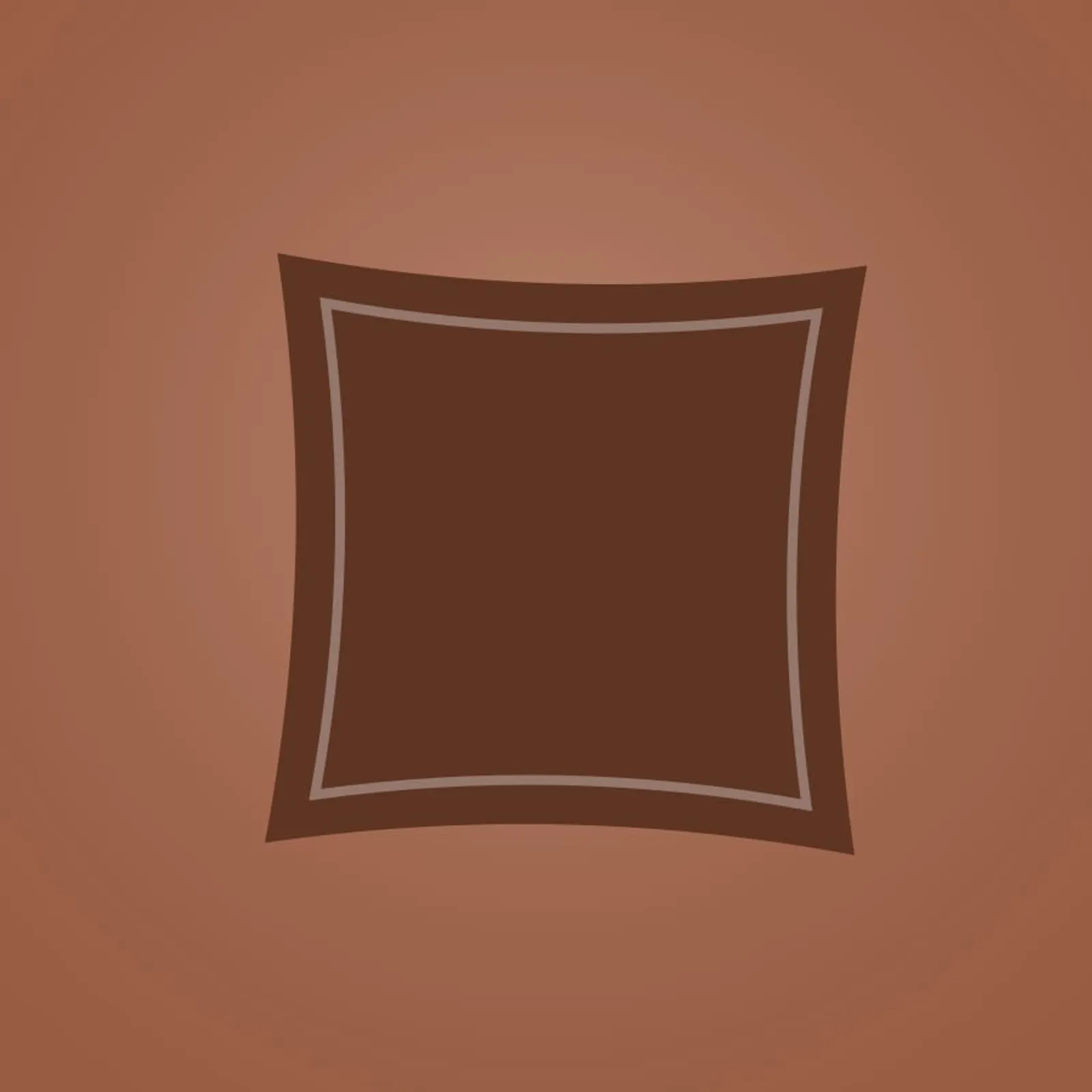 Kudde Mossa Rost - bild 1