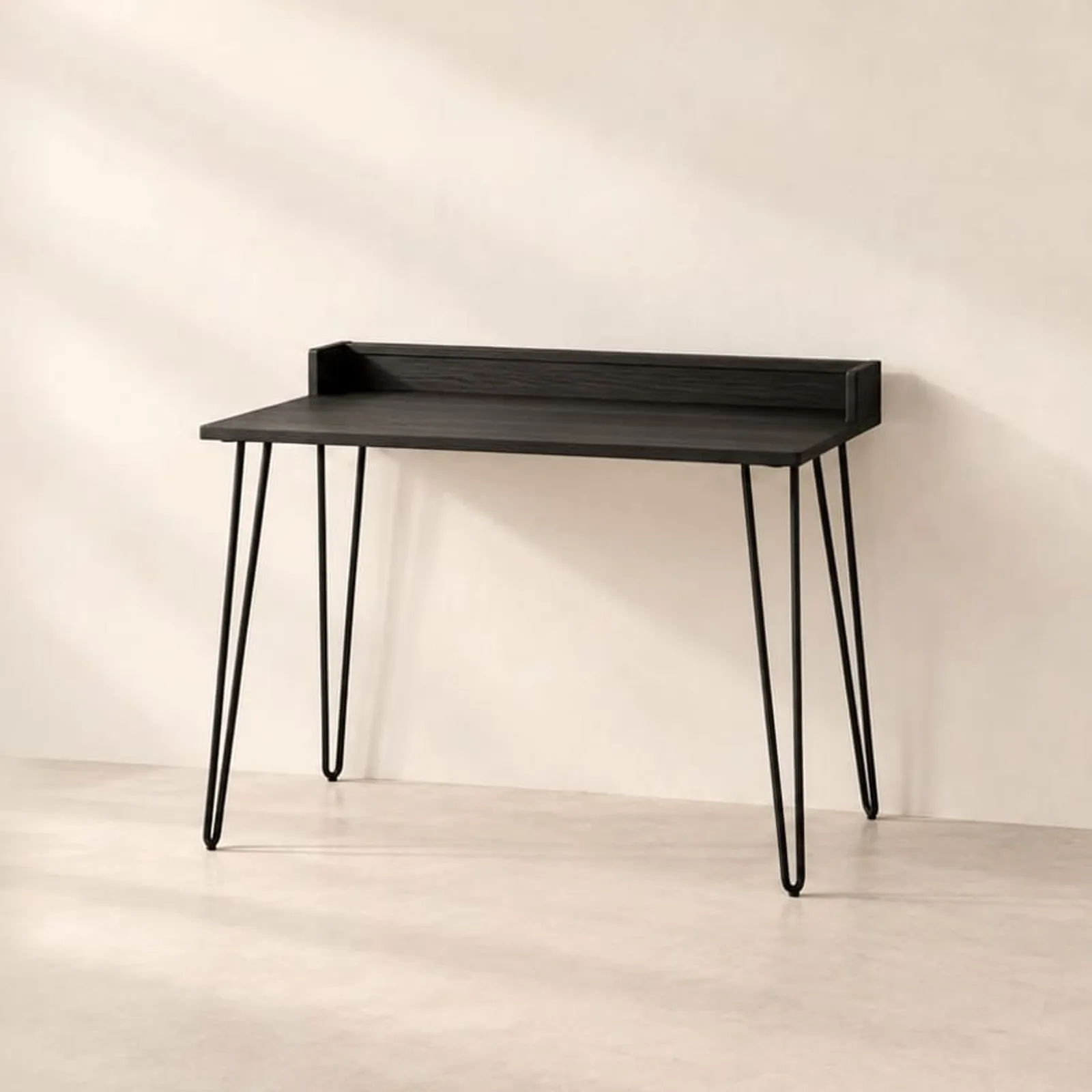 Bureau Råg en frêne - image 1