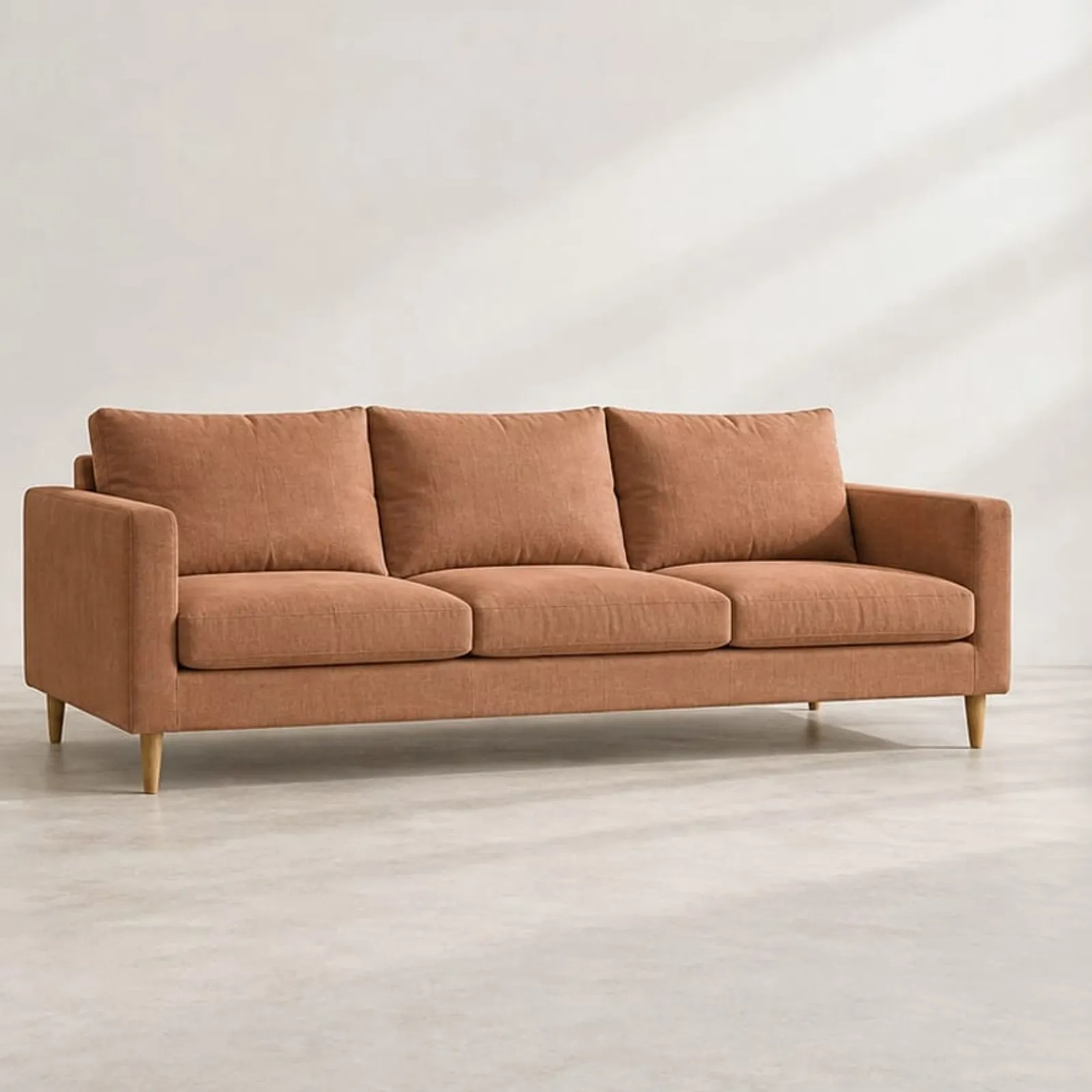 Soffa Ljungen Lin - bild 1