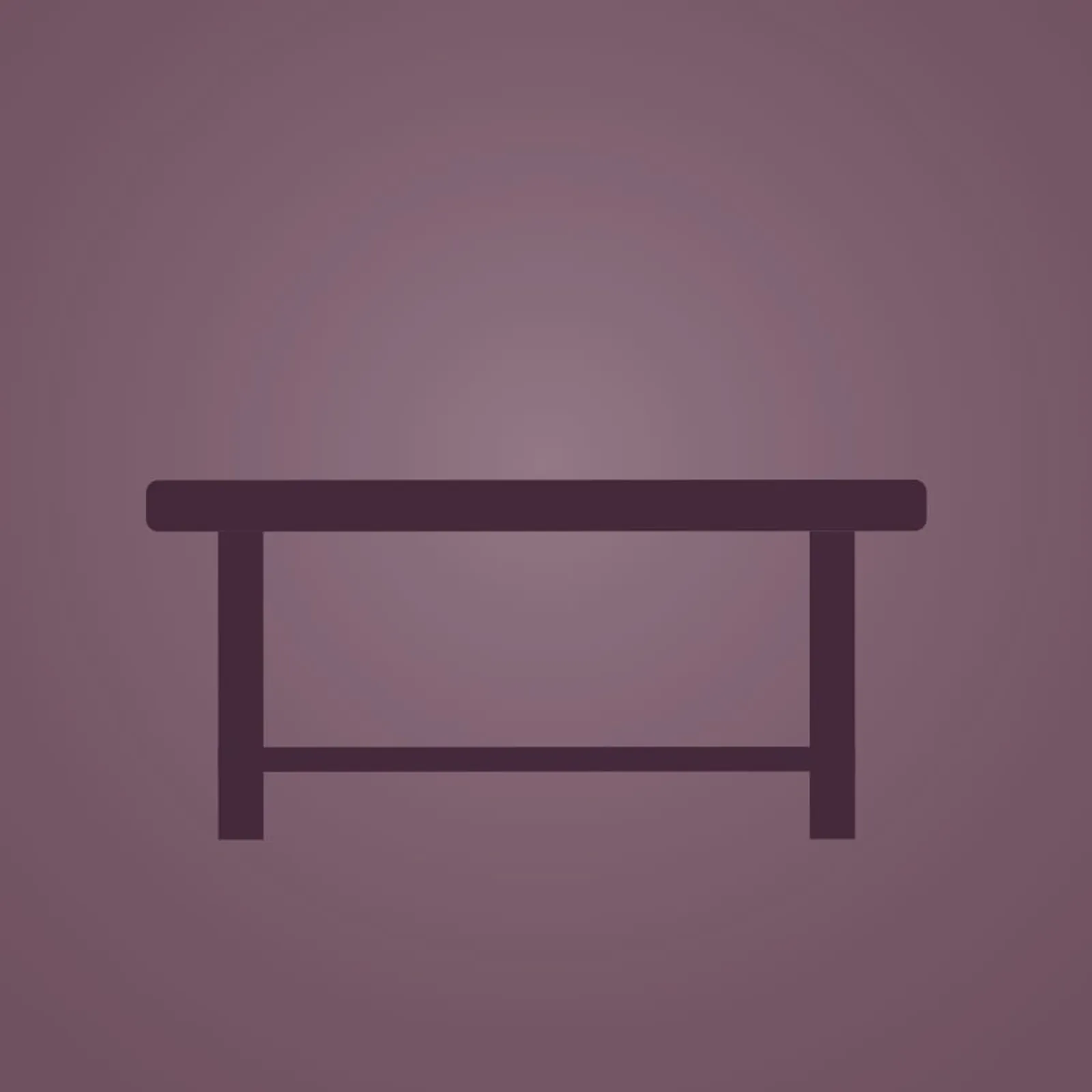 Soffbord Näset Ask - bild 1