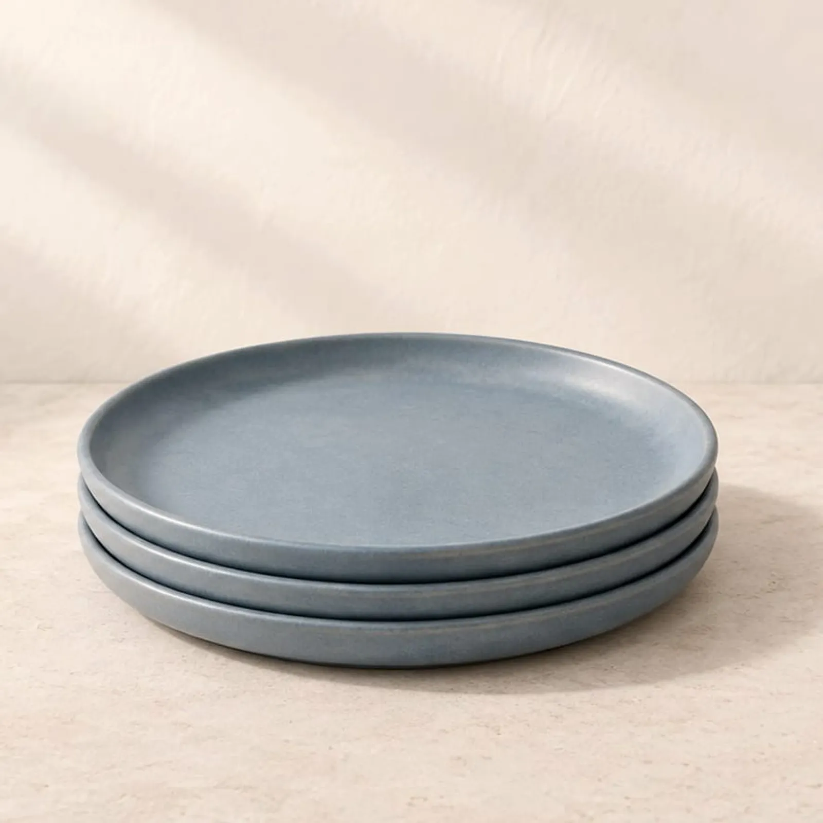 Assiette Malört sauge - image 3