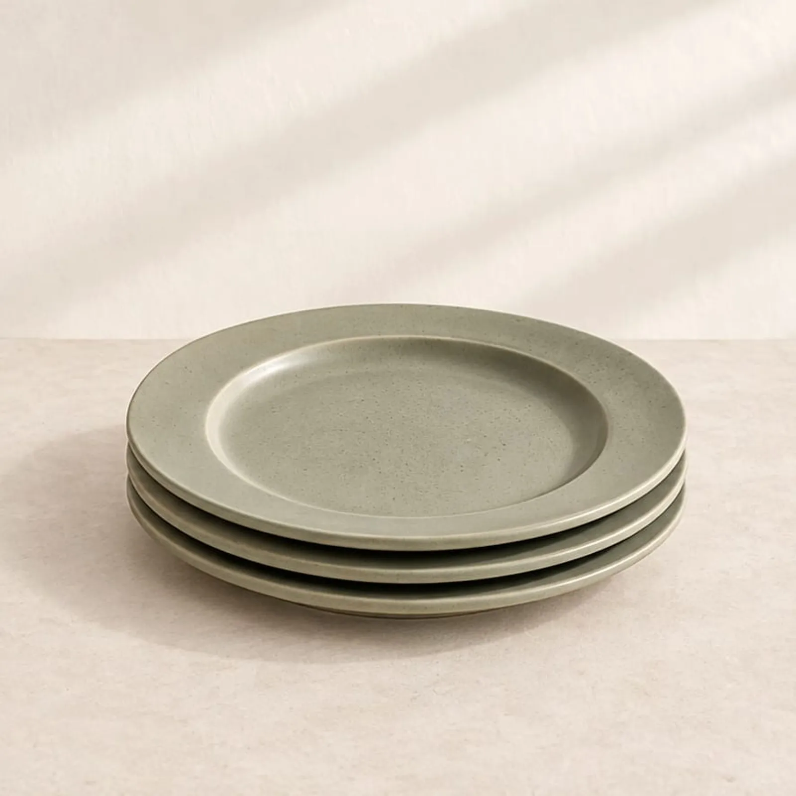 Assiette Fjäll sauge - image 1