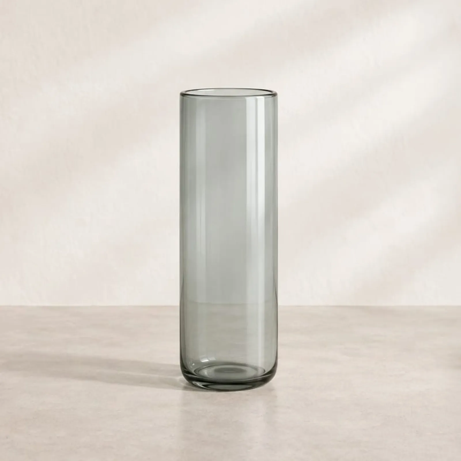 Vas Ås Glas - bild 1