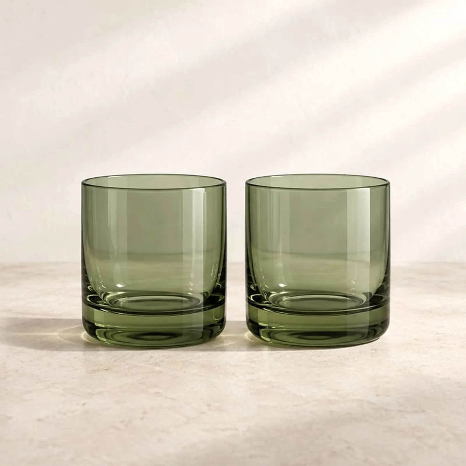 Glas Humle Dimma - bild 2