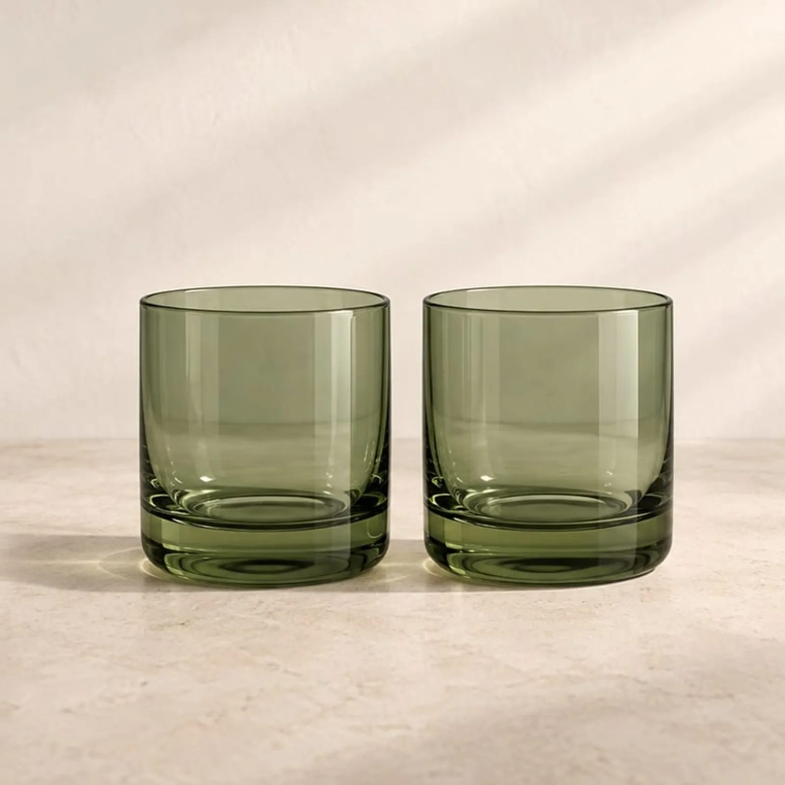 Glas Tjärn Dimma III - bild 2