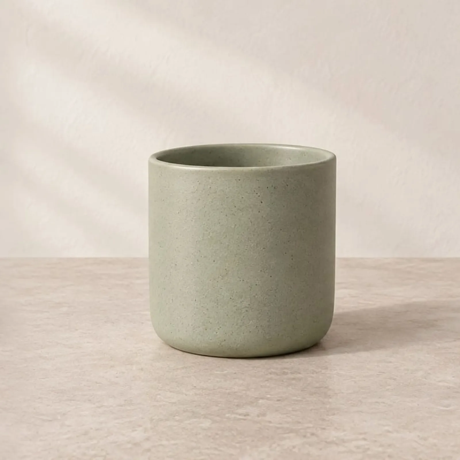 Mugg Lin Salvia III - bild 1