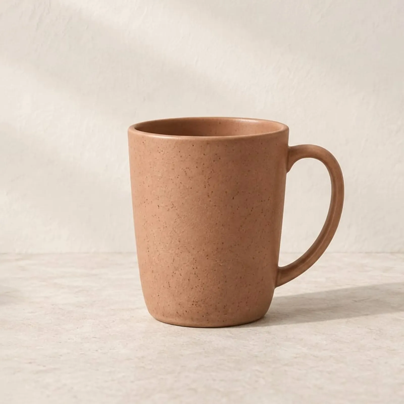 Mugg Dal Terrakotta VIII - bild 1