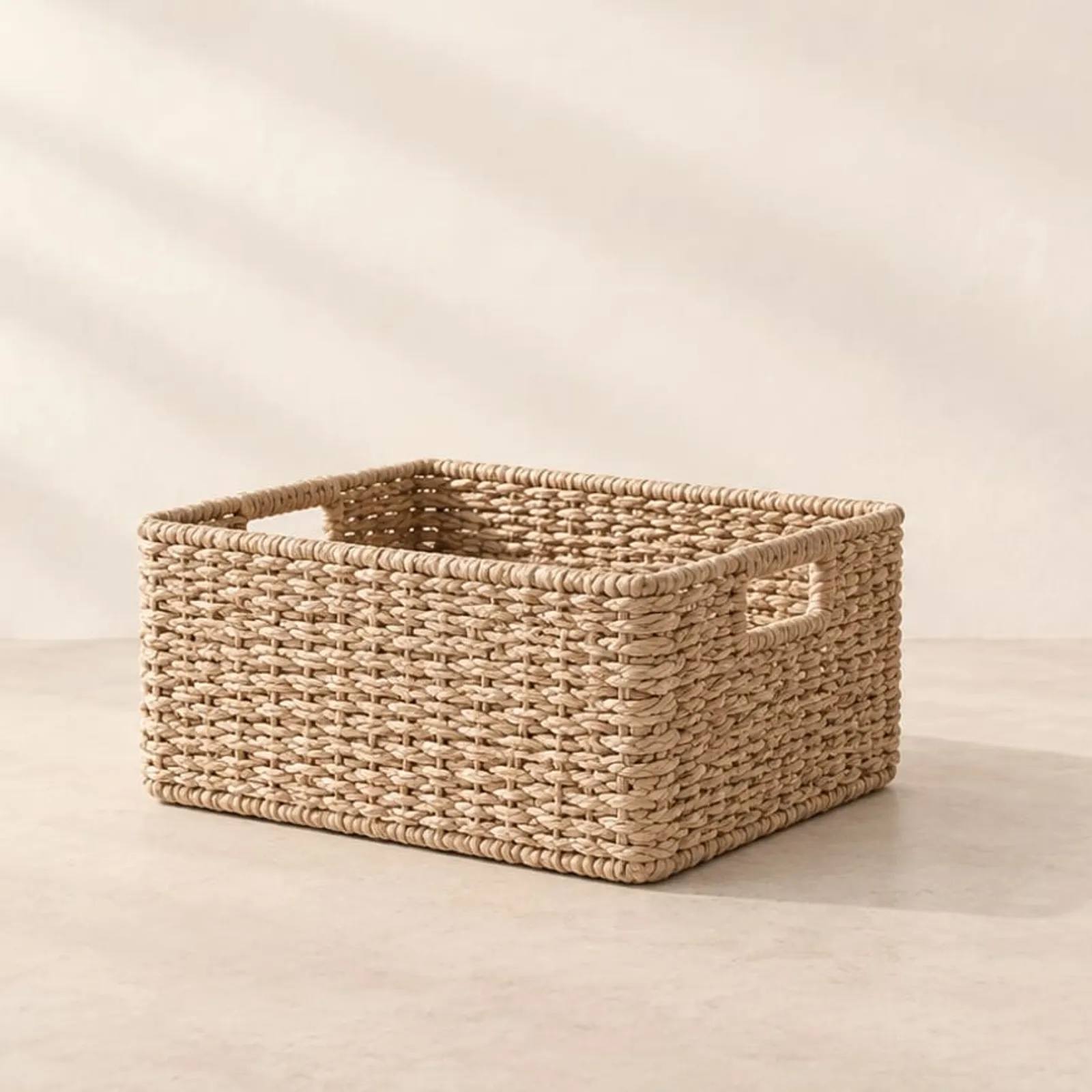 Korg Rönn Jute - bild 1