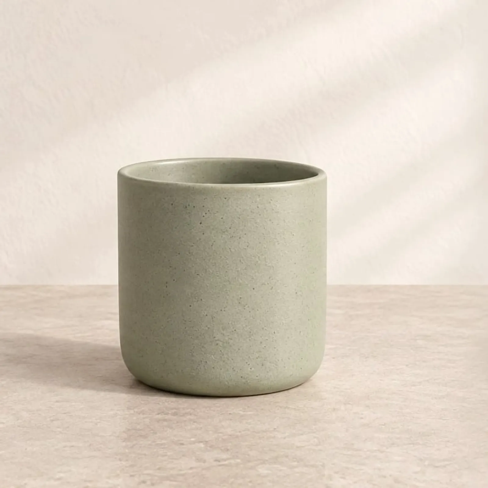 Mugg Äng Salvia - bild 1