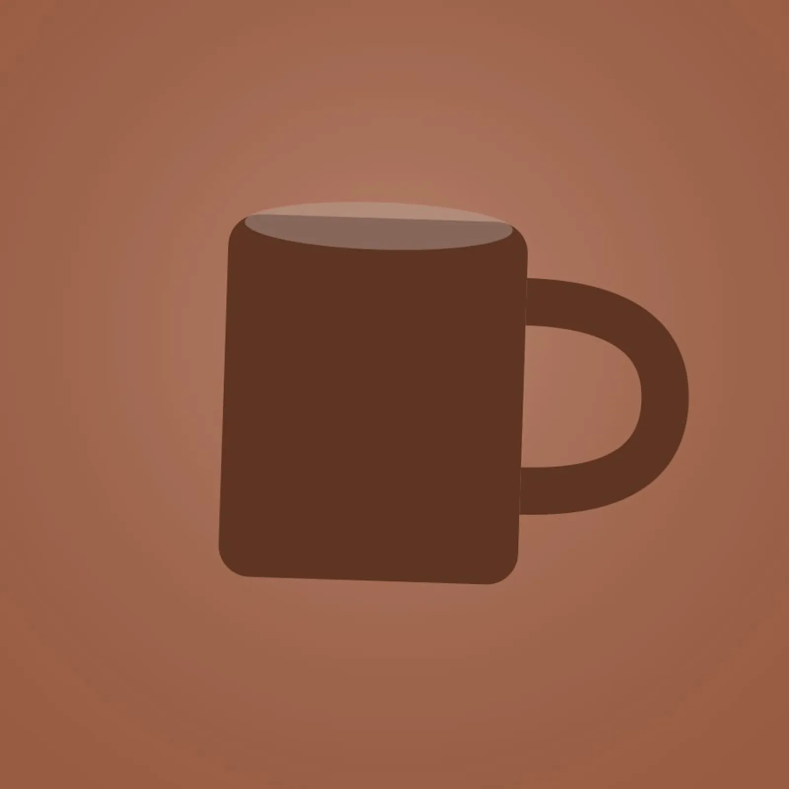 Mugg Havre - bild 1