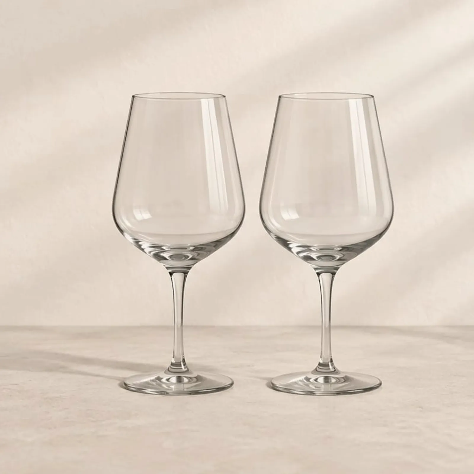 Glas Skogen Glas - bild 1